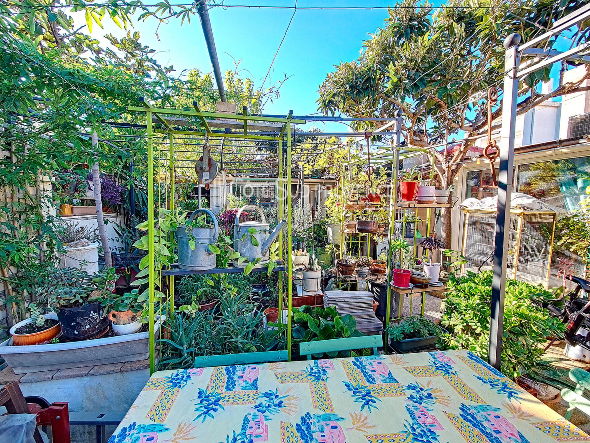 Maison à vendre, 76m², Avignon