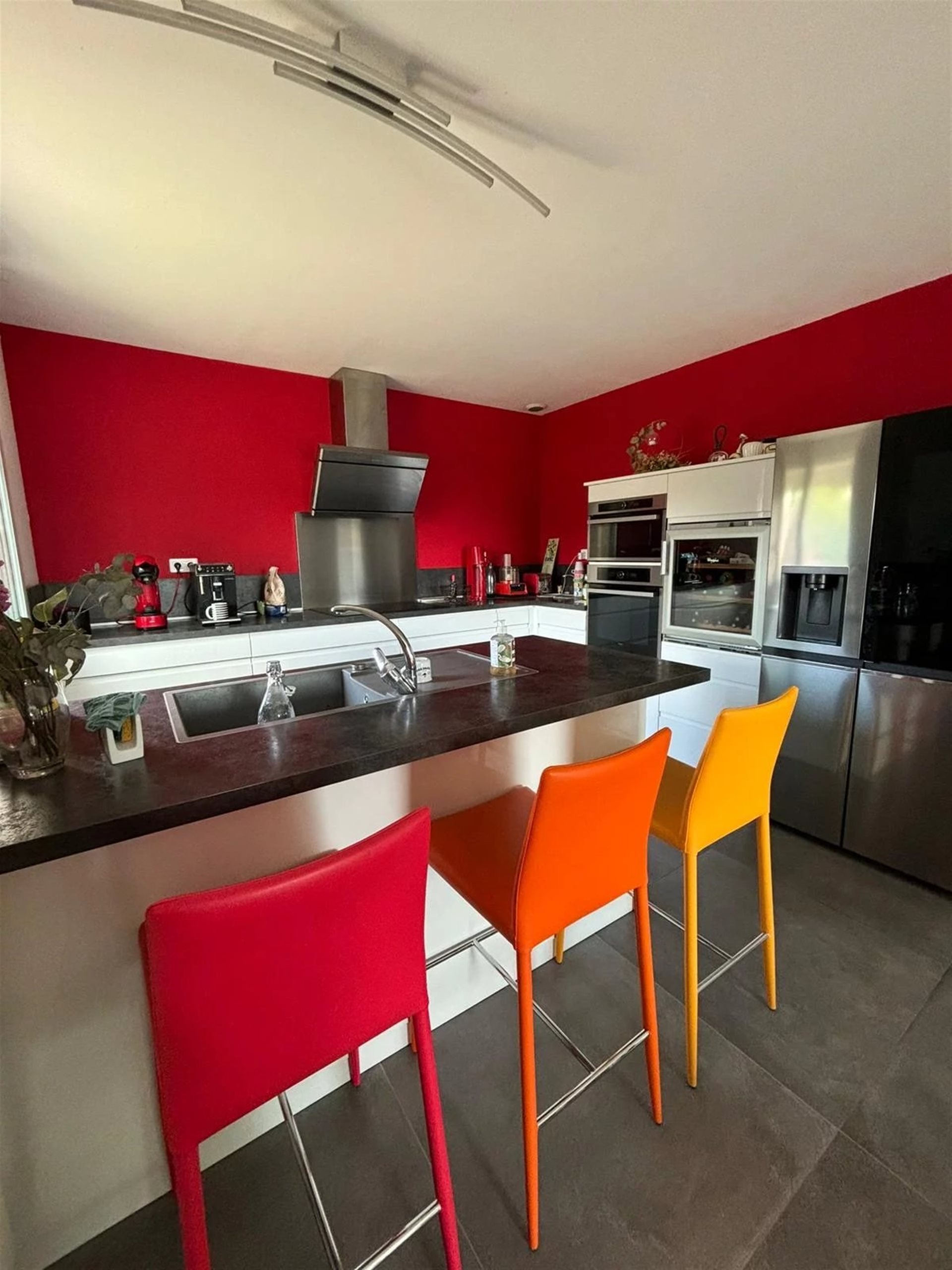 Maison à vendre, 90m², Beaune