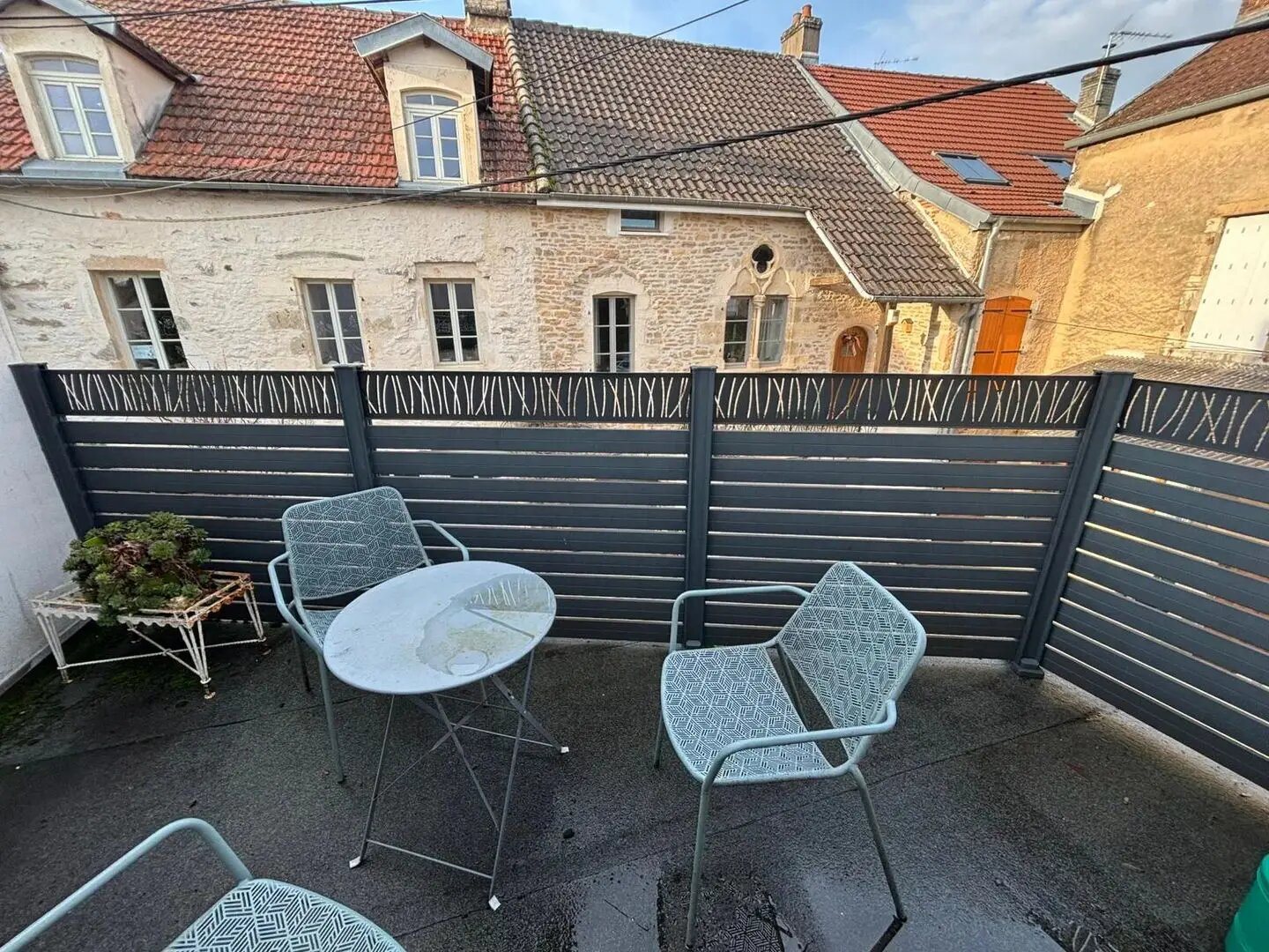 Maison à vendre, 600m², Pommard