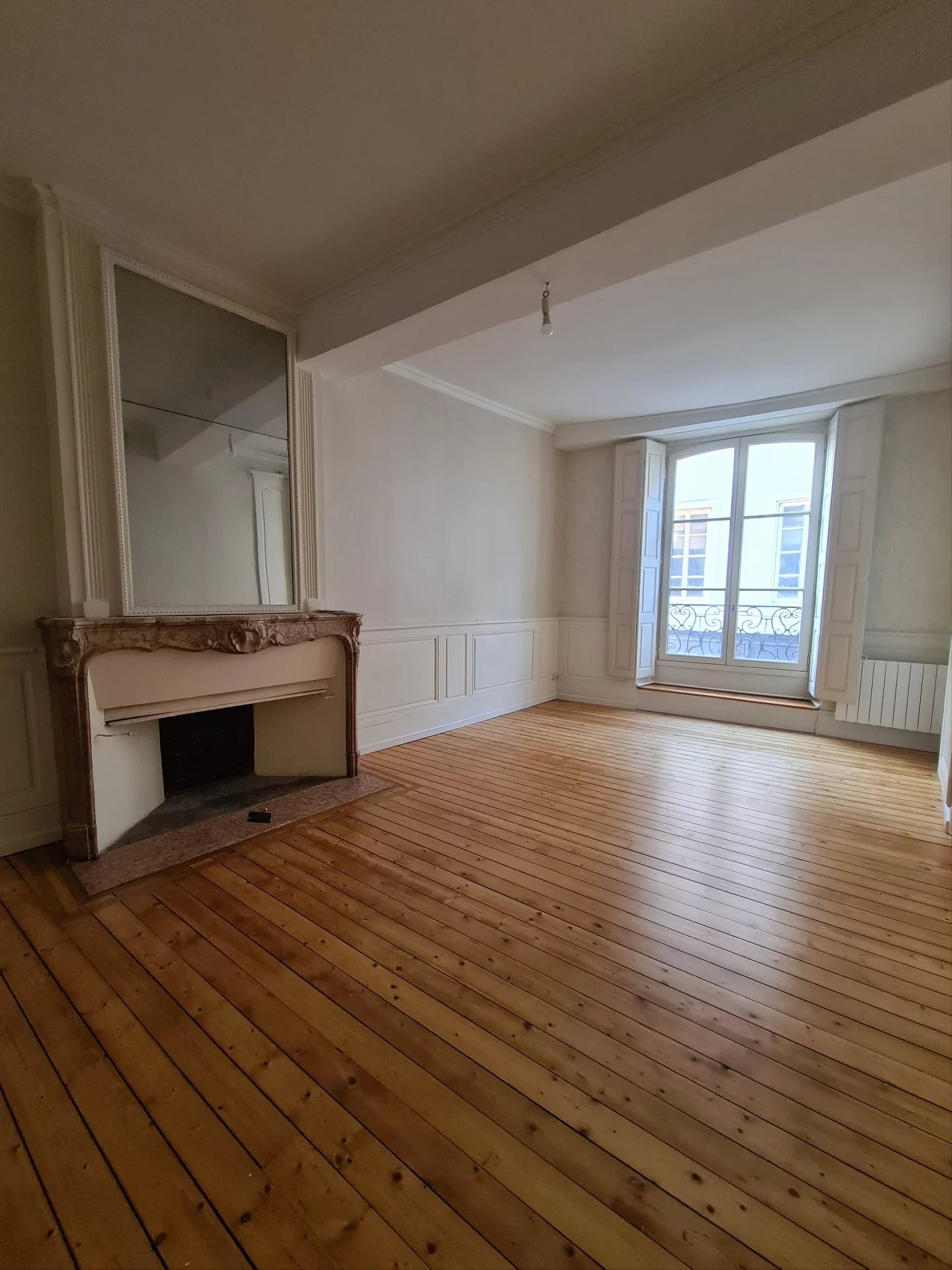 Appartement à vendre, 144m², Beaune