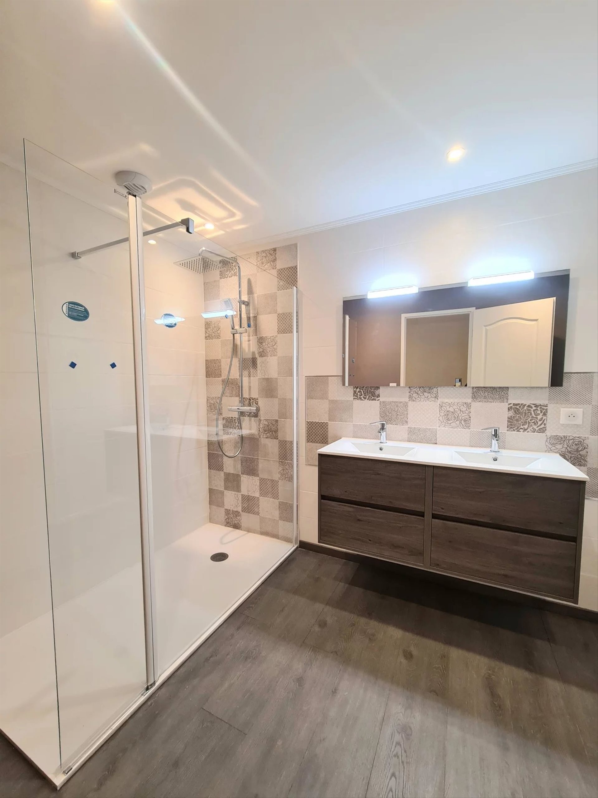 Appartement à vendre, 144m², Beaune