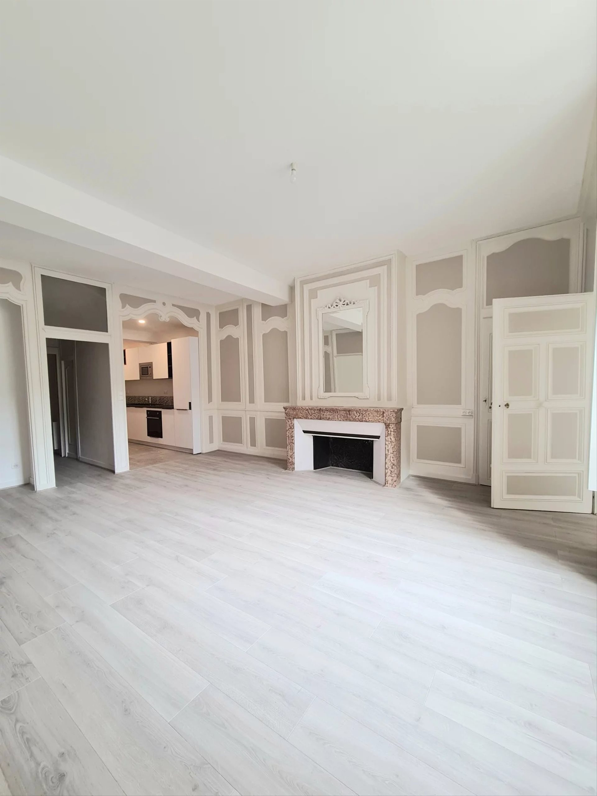 Appartement à vendre, 144m², Beaune