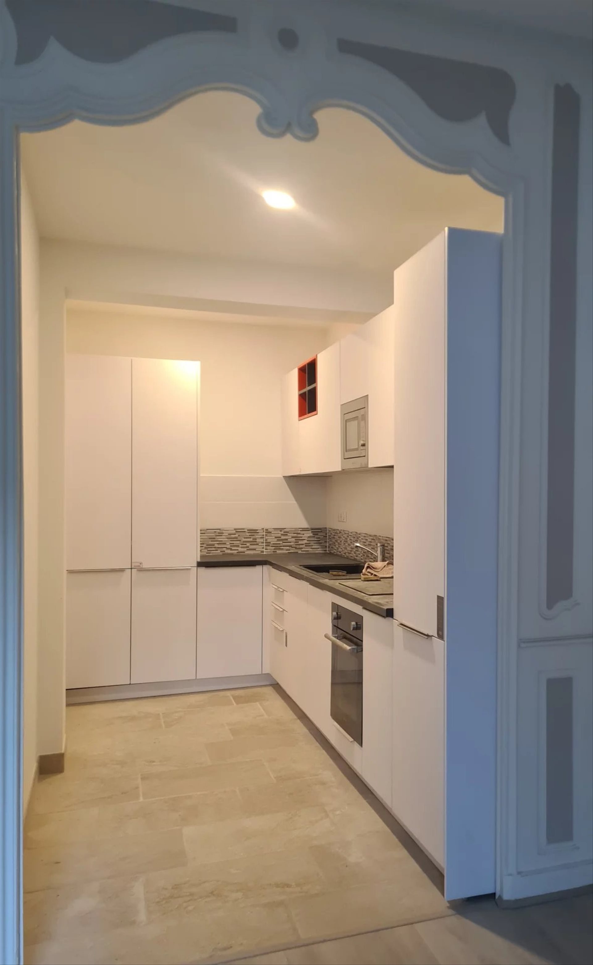 Appartement à vendre, 144m², Beaune