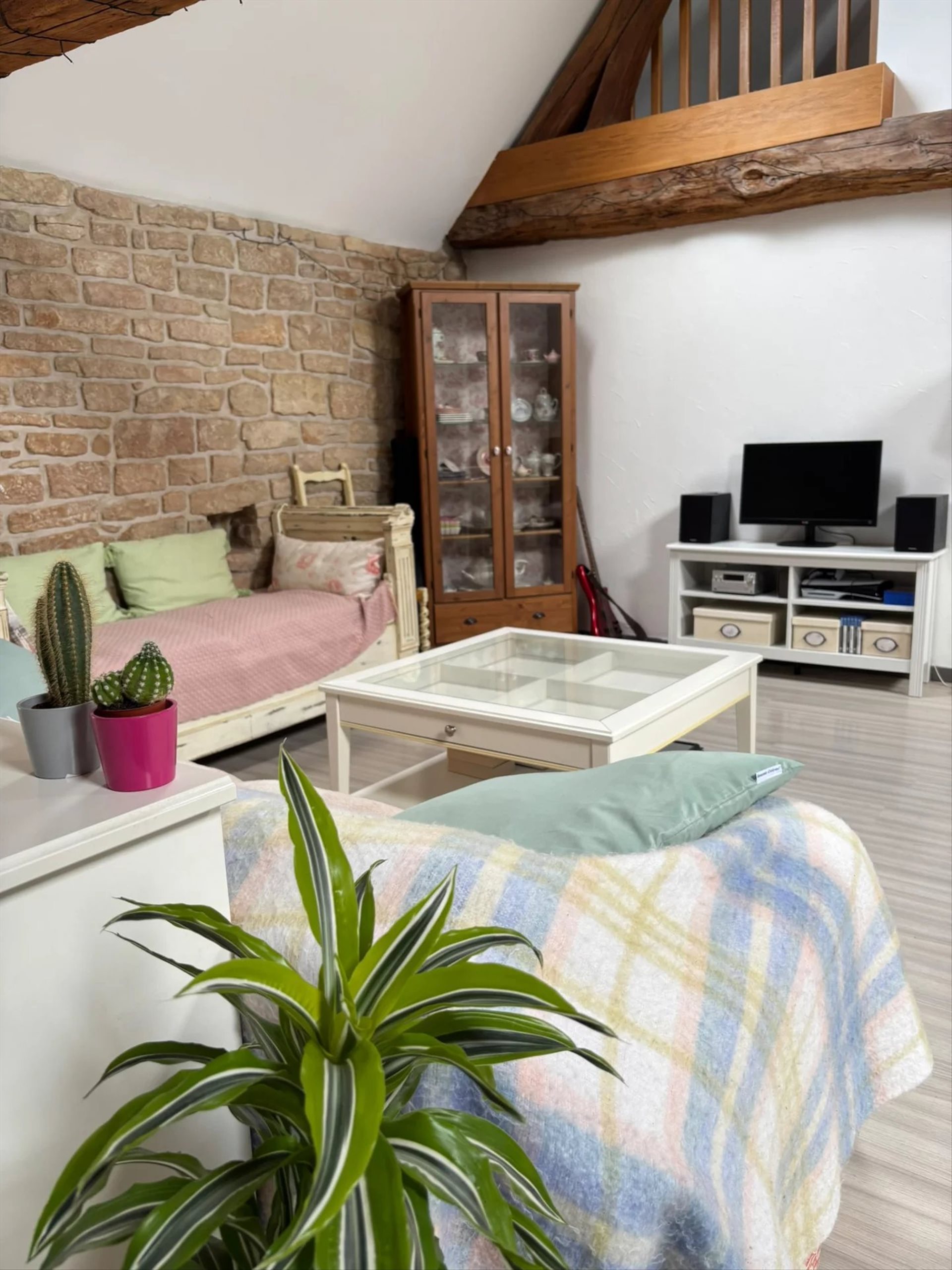Appartement à vendre, 194m², Beaune