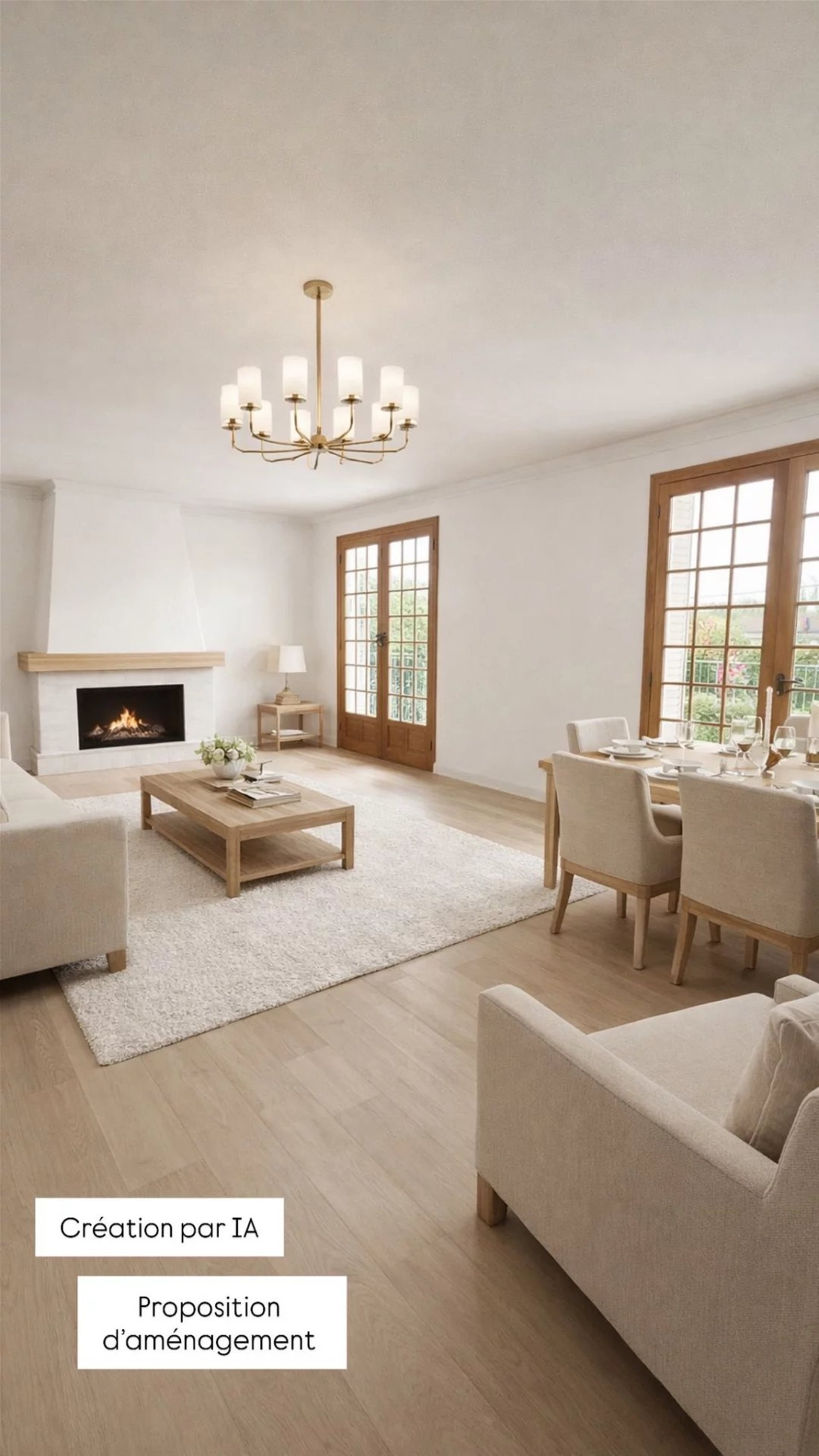 Maison à vendre, 135m², Beaune