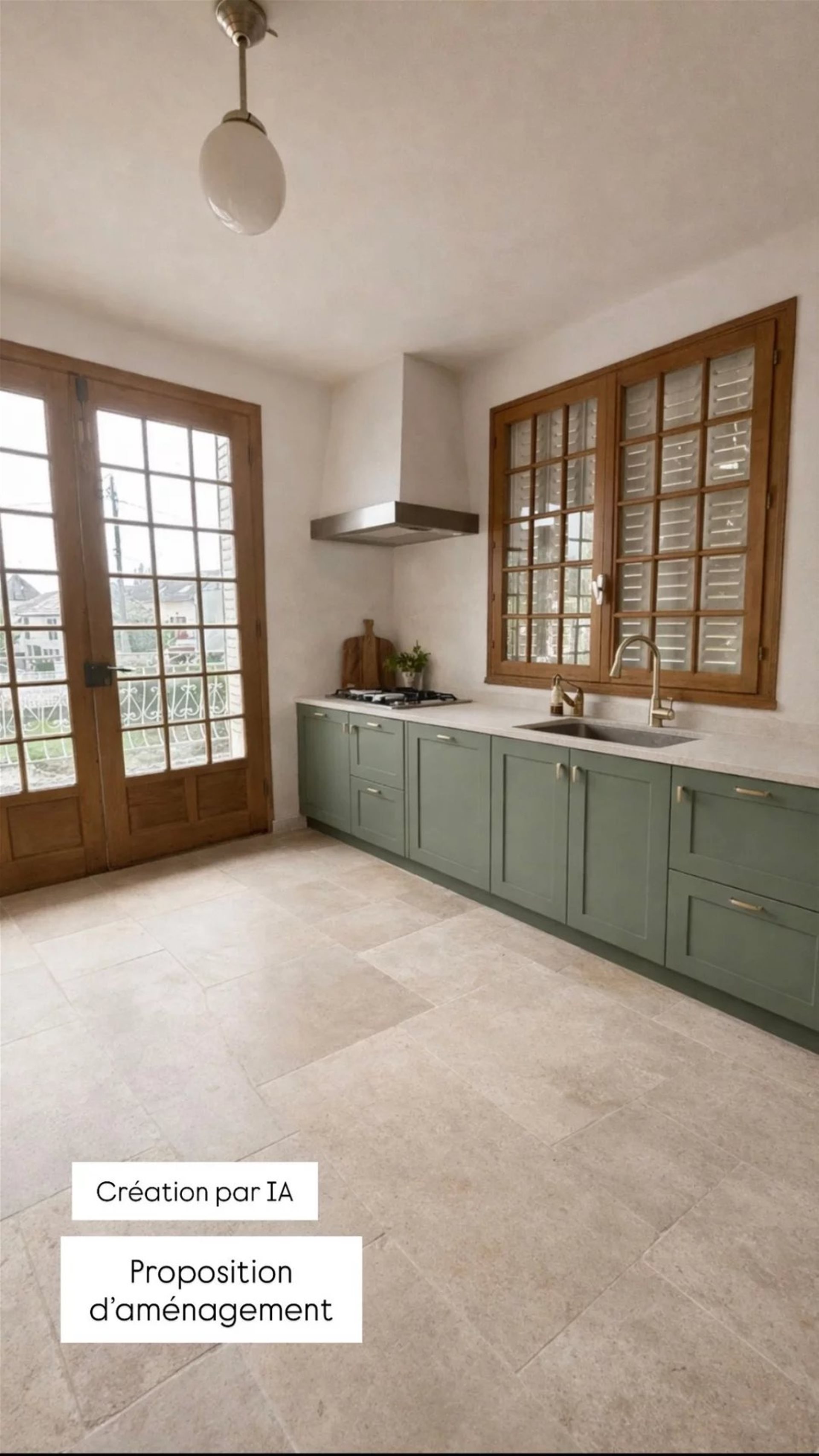 Maison à vendre, 135m², Beaune