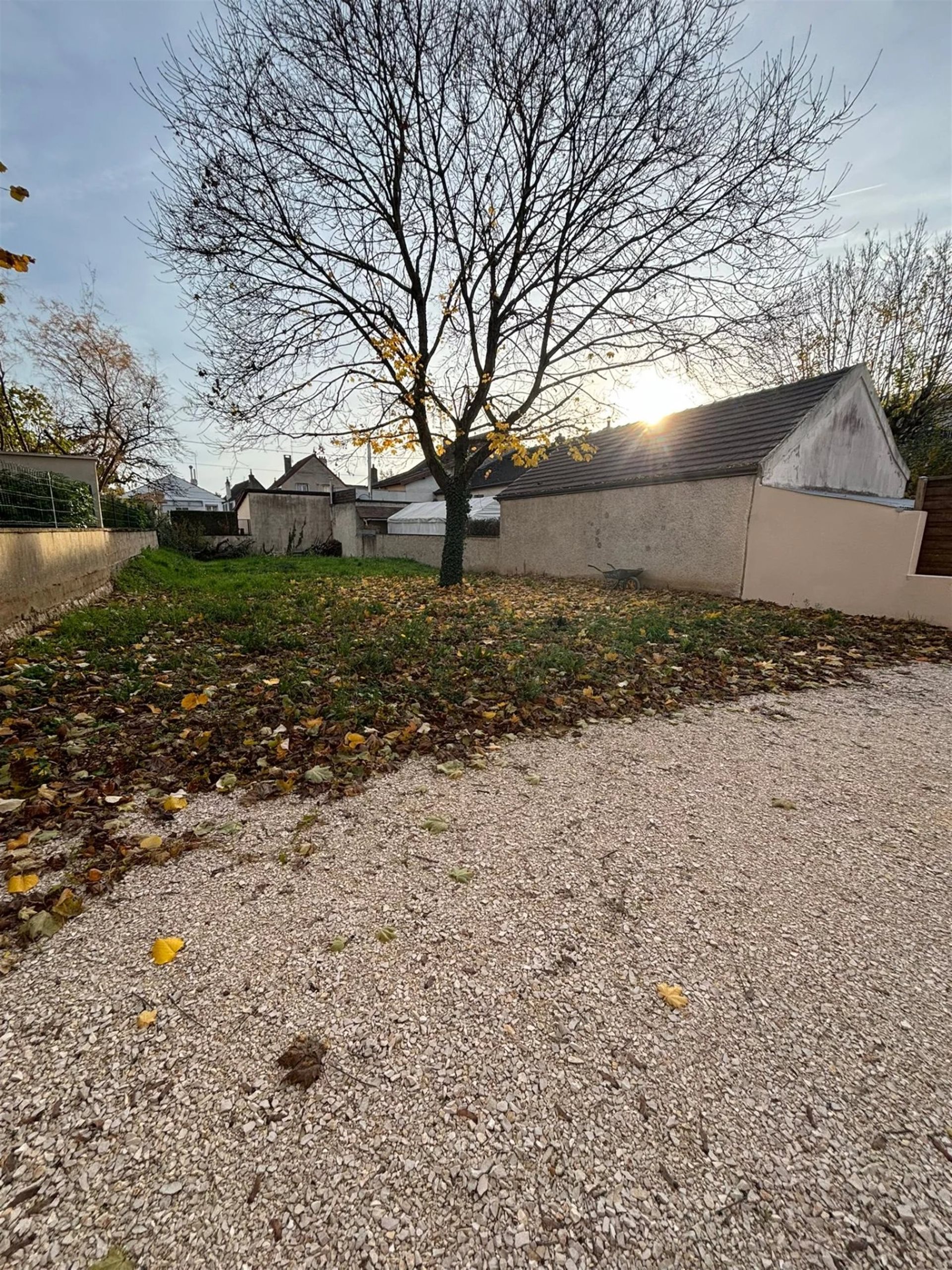 Maison à vendre, 200m², Beaune