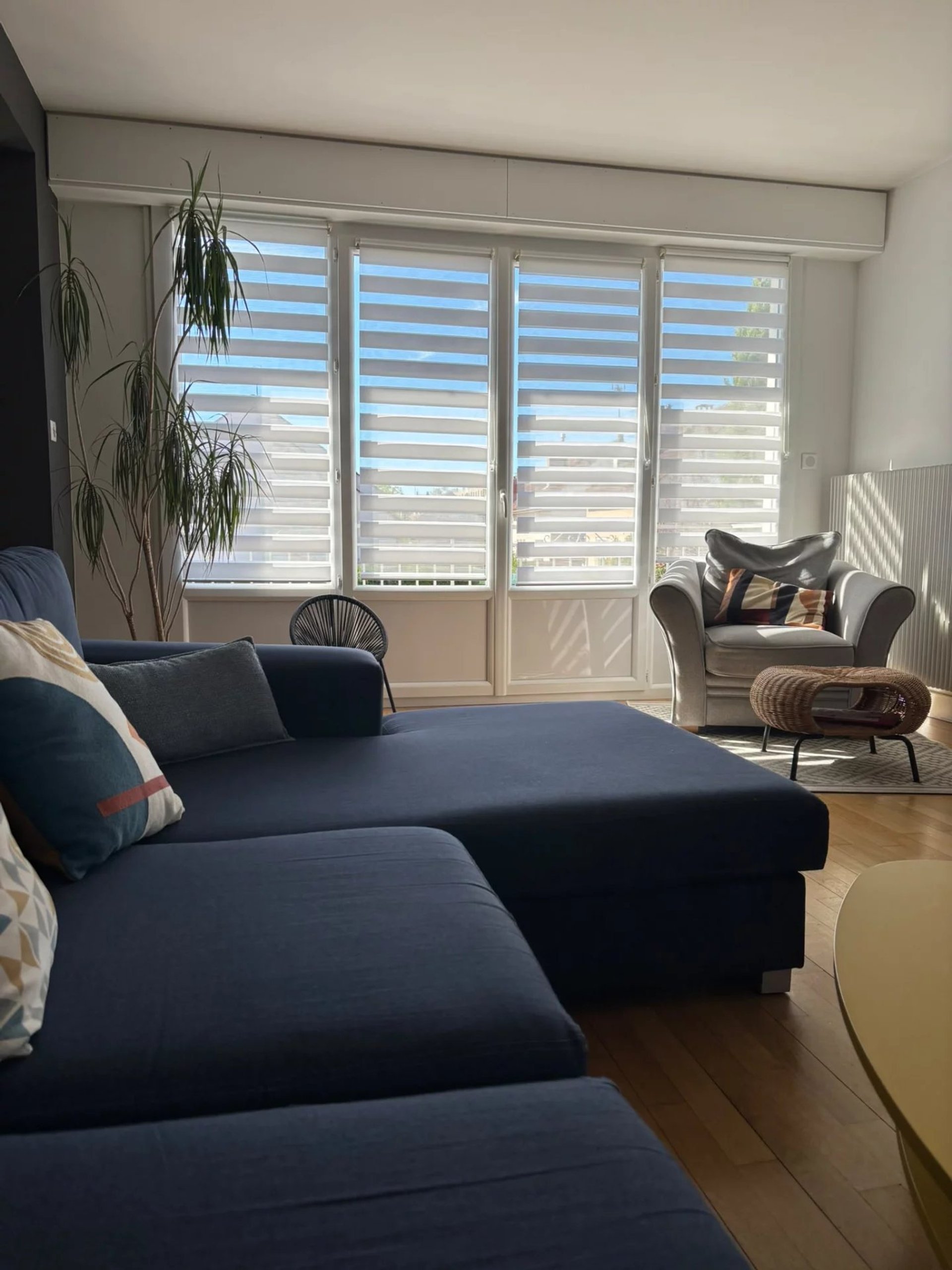 Maison à vendre, 120m², Beaune