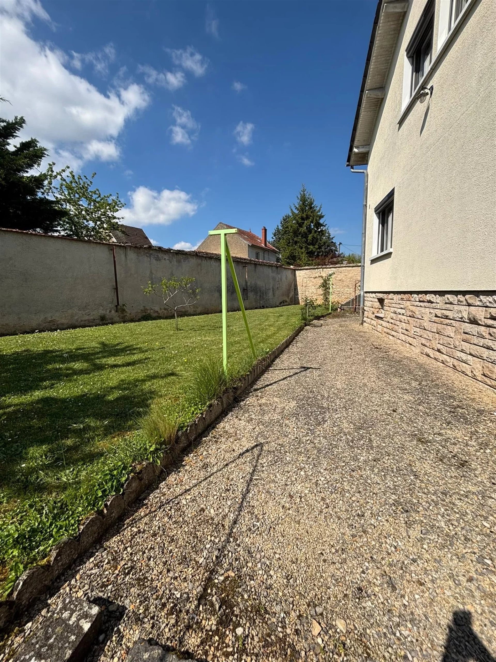 Maison à vendre, 165m², Beaune