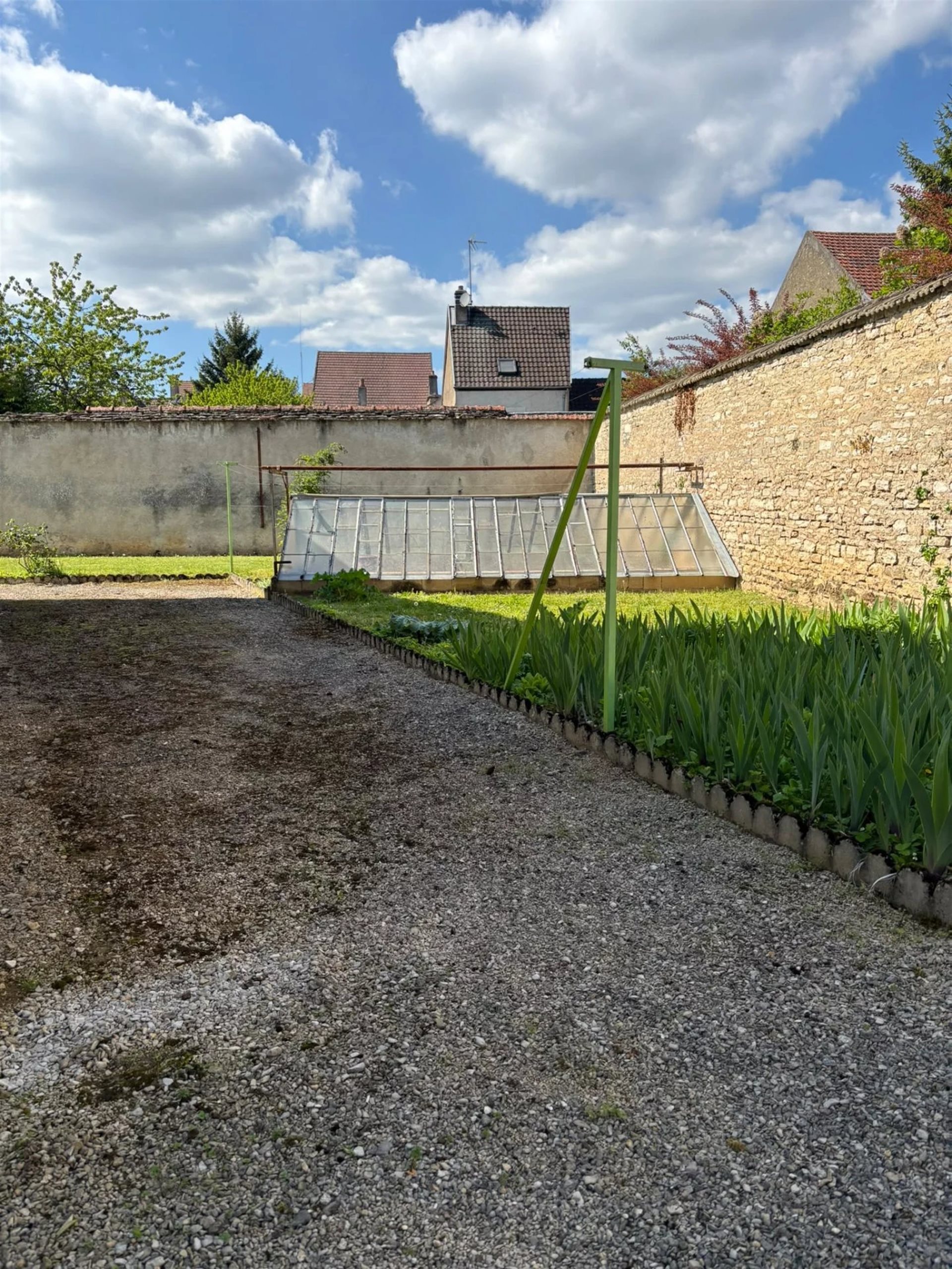 Maison à vendre, 165m², Beaune
