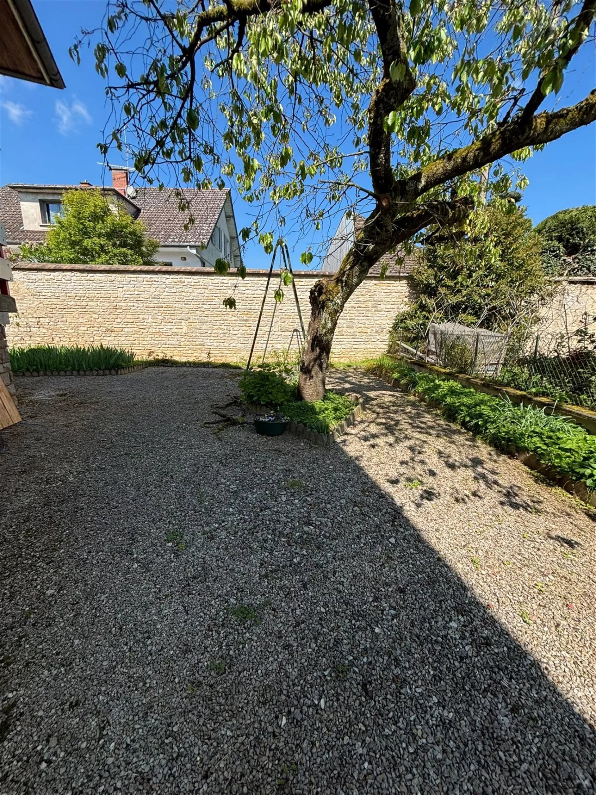 Maison à vendre, 165m², Beaune