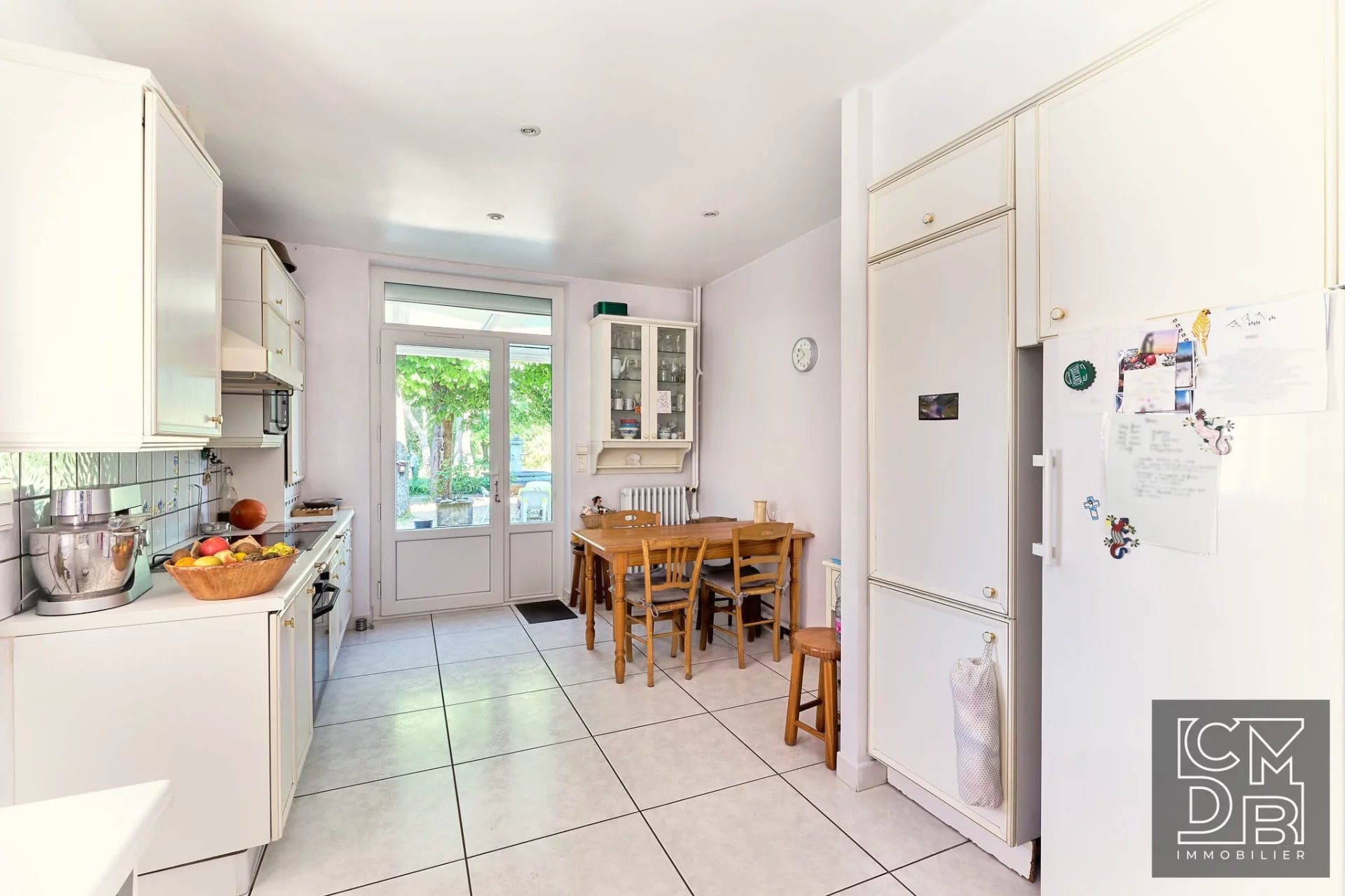 Maison à vendre, 318m², Beaune