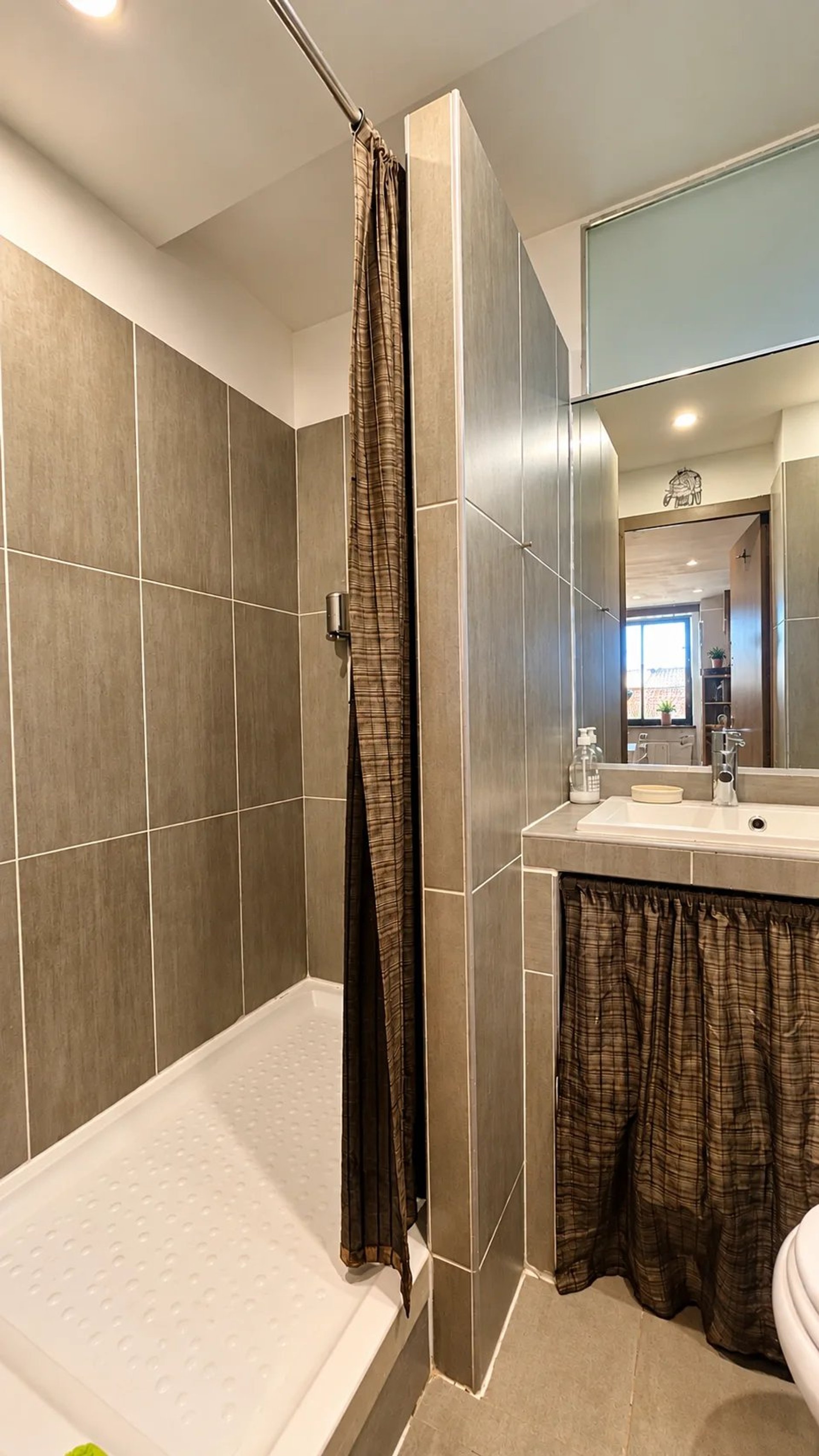 Appartement à louer, 29m², Aix-en-Provence