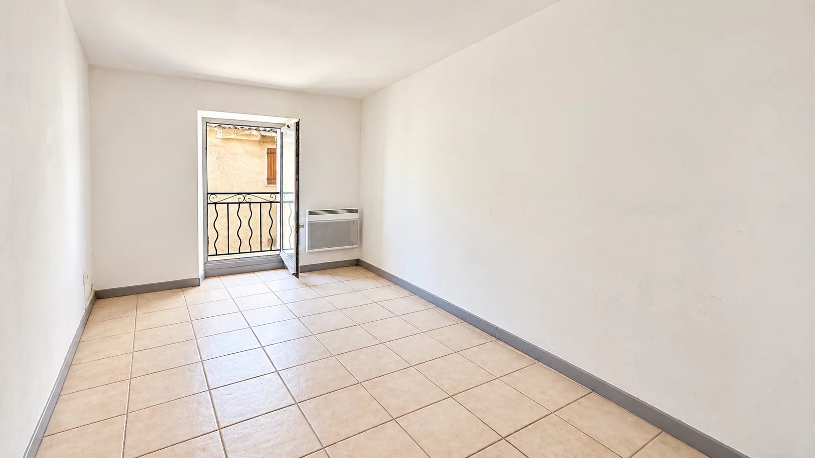 Maison à vendre, 102m², Pourrières