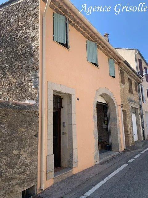 Maison à vendre, 160m², Besse-sur-Issole