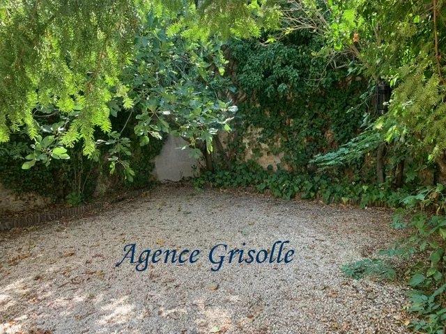 Maison à vendre, 160m², Besse-sur-Issole
