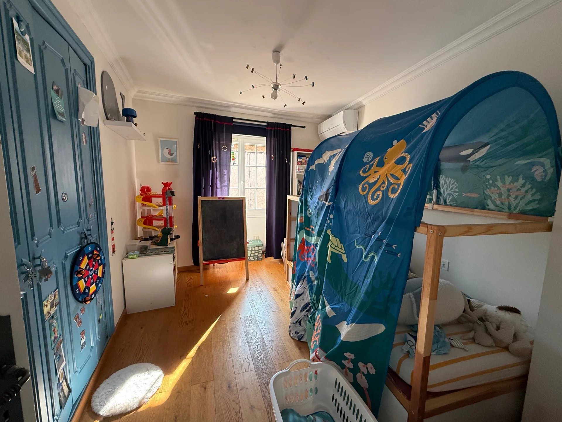 Maison à vendre, 118m², Sainte-Anastasie-sur-Issole
