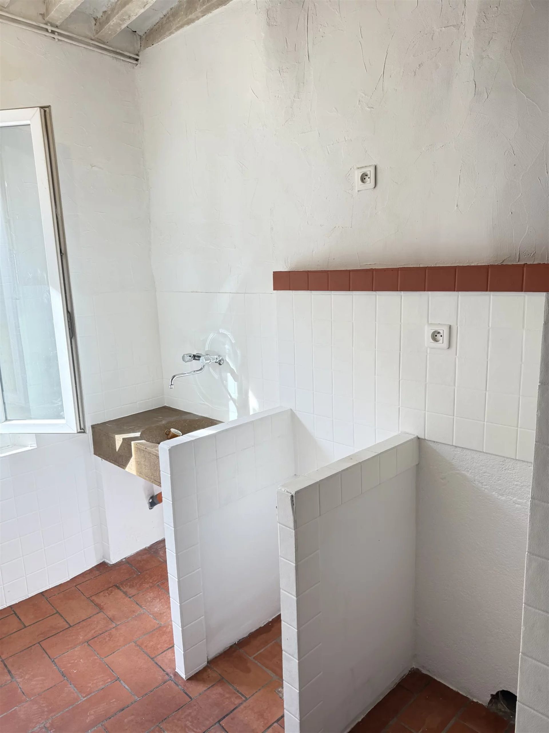 Maison à vendre, 83m², Besse-sur-Issole