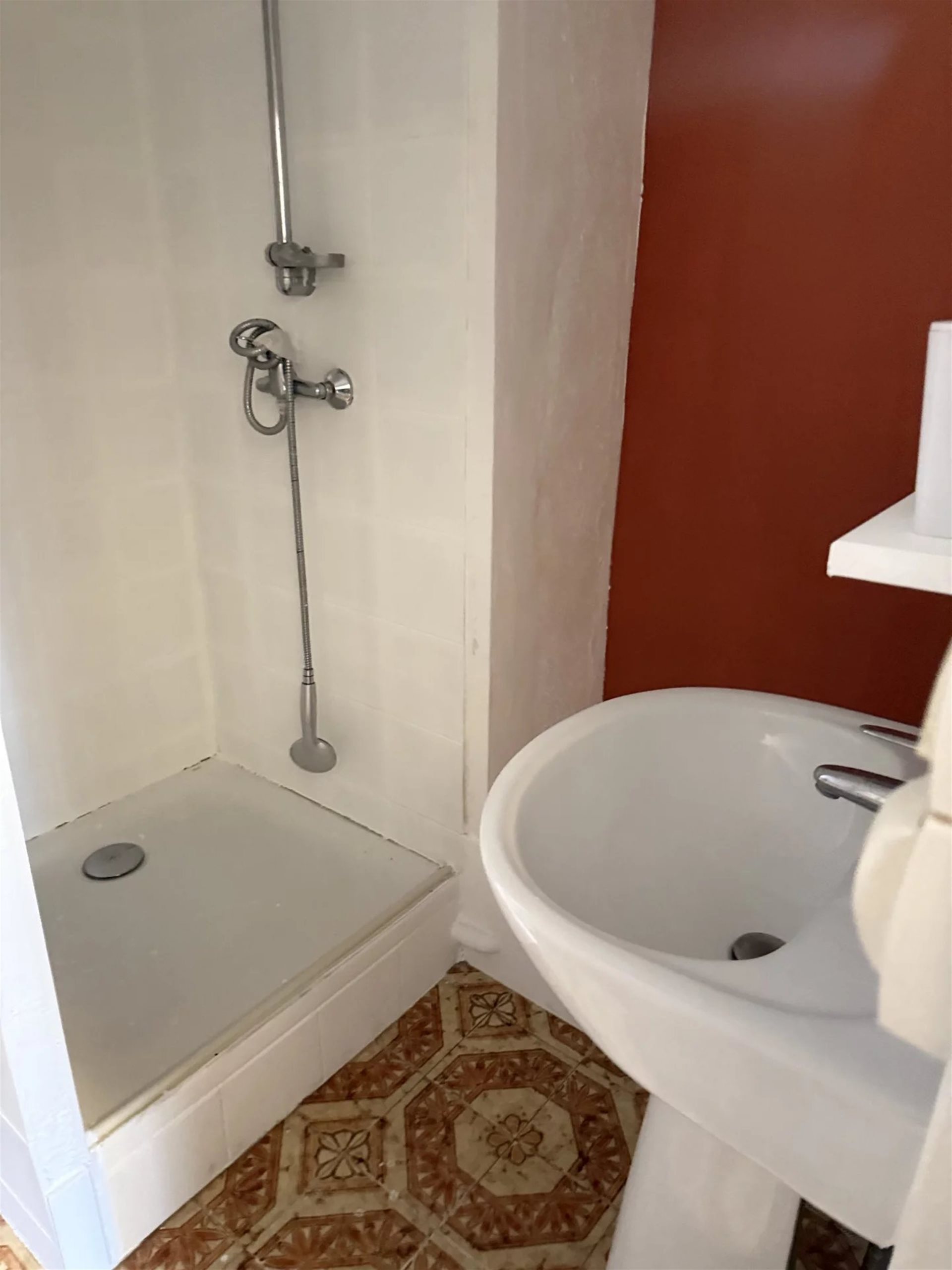 Maison à vendre, 83m², Besse-sur-Issole