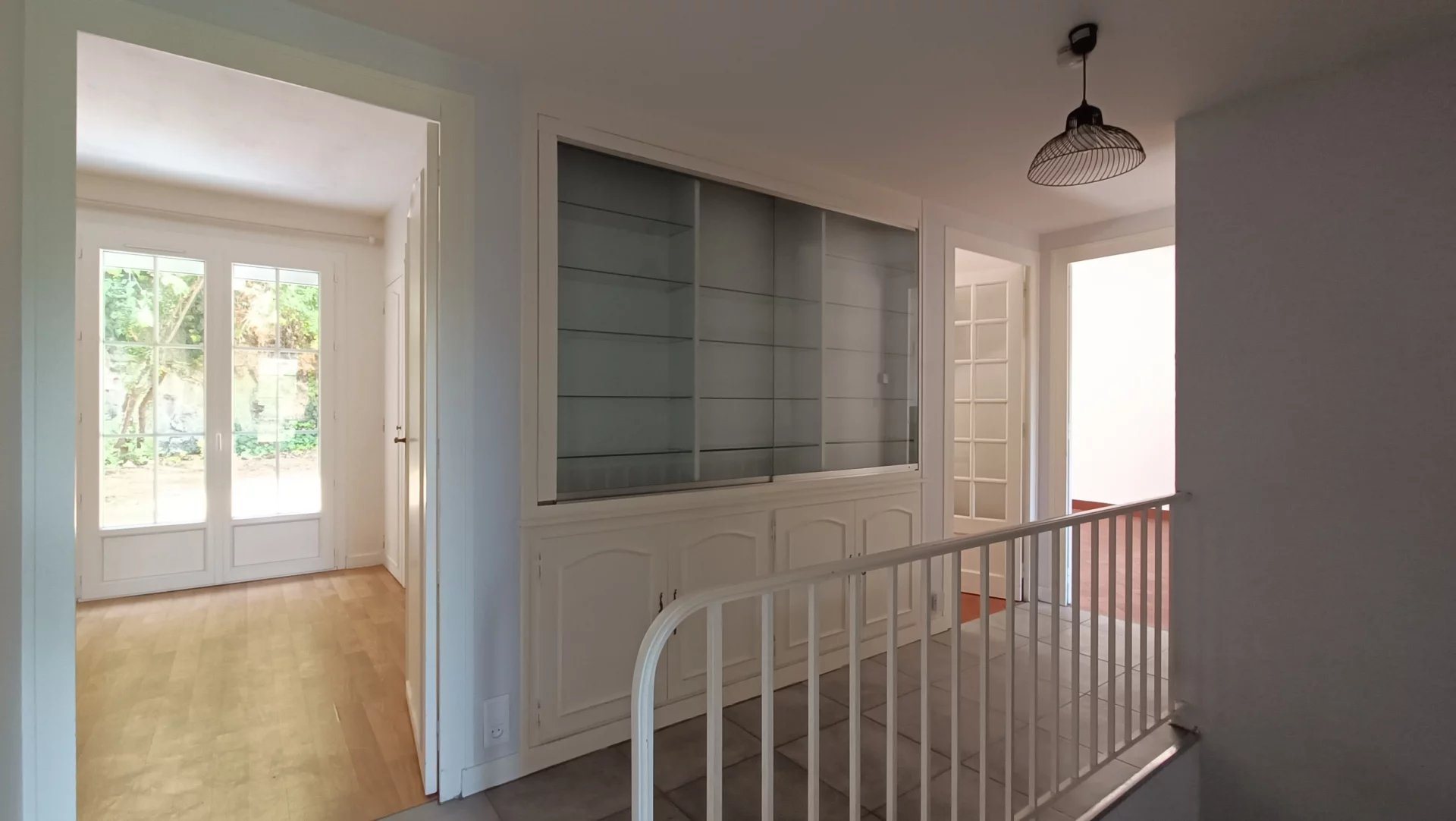 Maison à louer, 92m², Poitiers