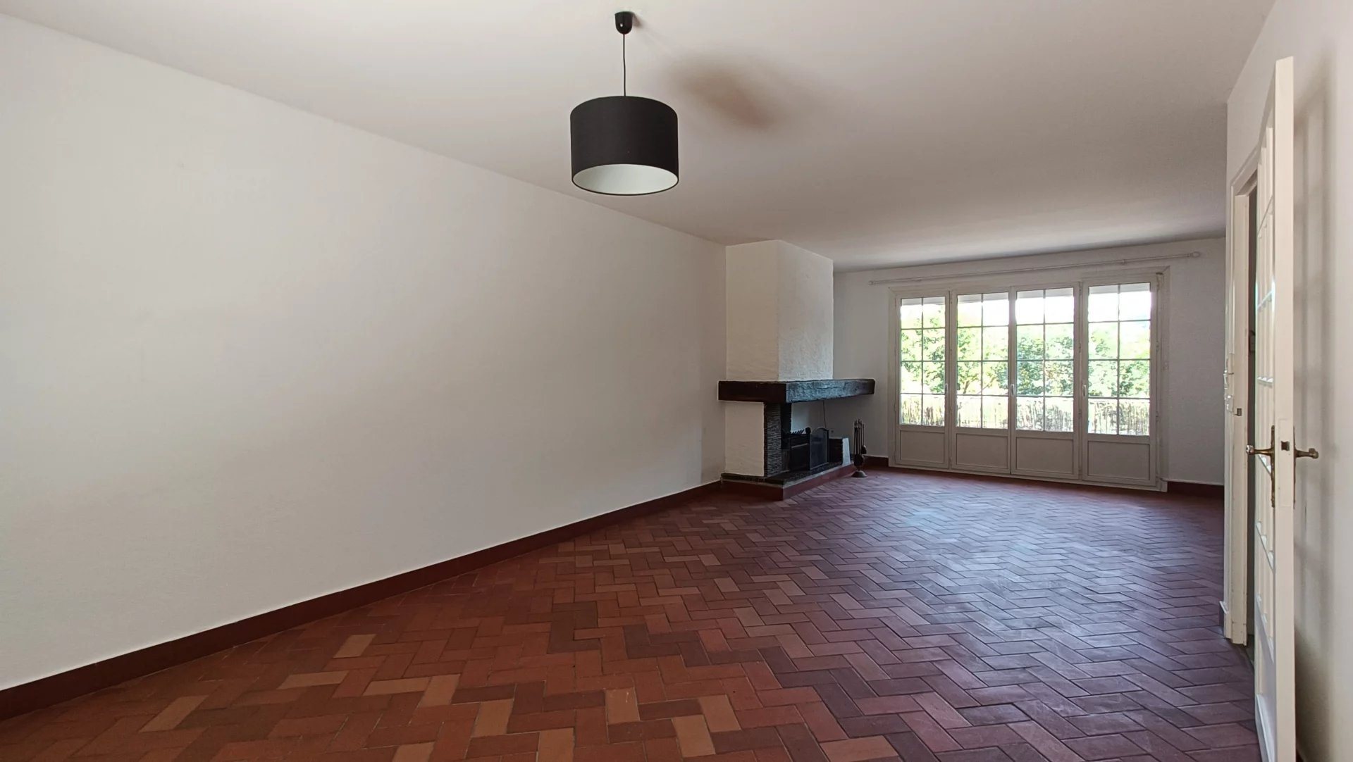 Maison à louer, 92m², Poitiers