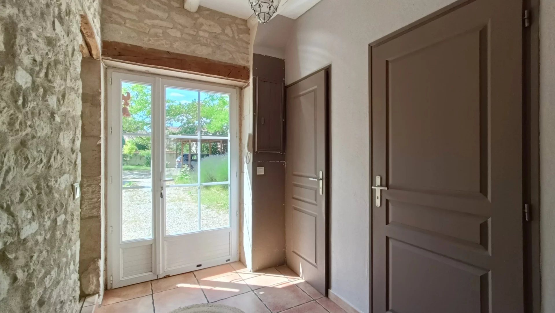 Maison à vendre, 185m², Villiers