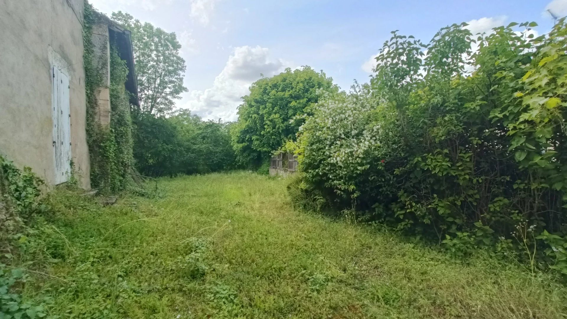 Maison à vendre, 90m², Latillé