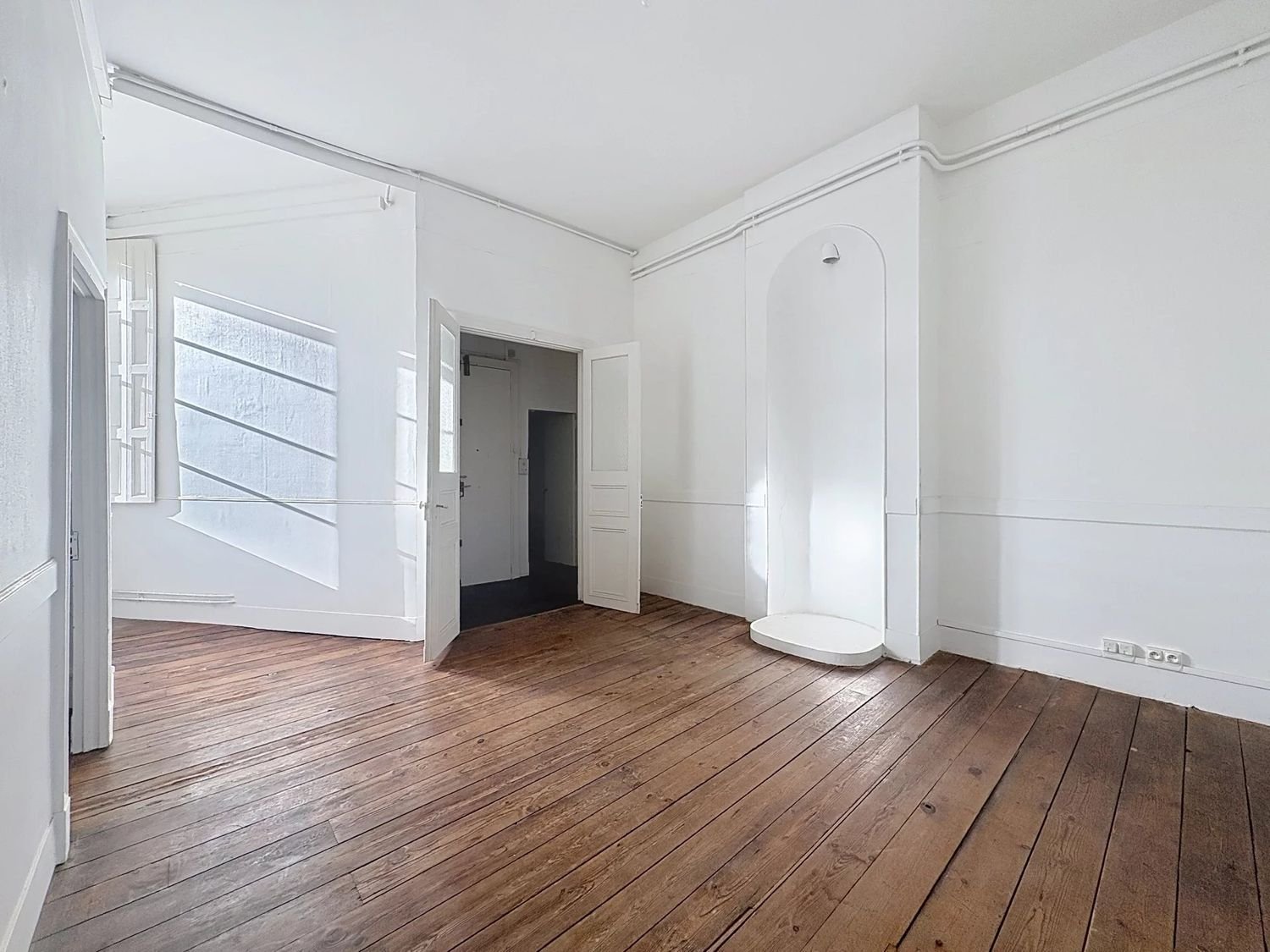 Appartement à louer, 142m², Toulouse