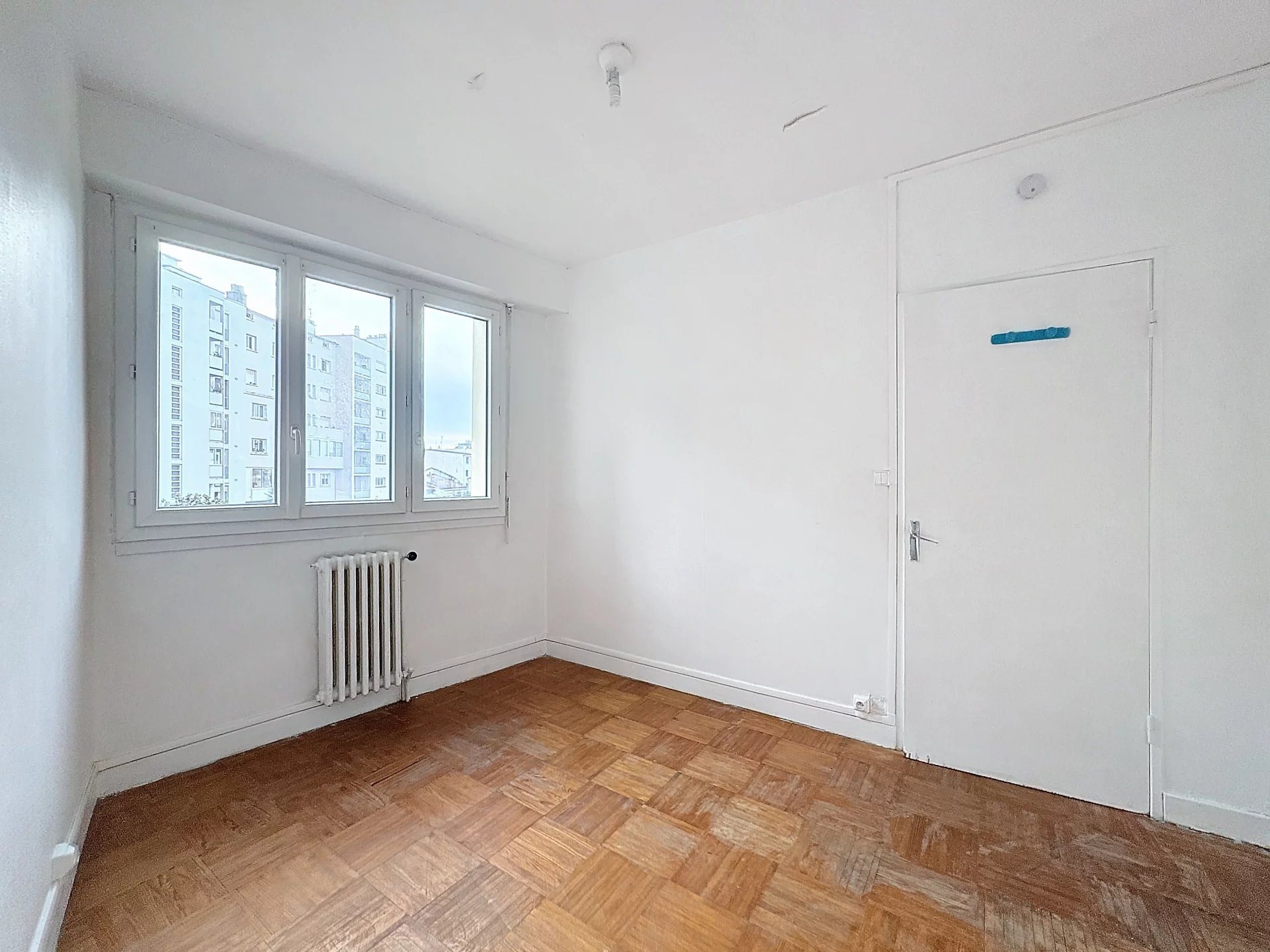 Appartement à vendre, 30m², Toulouse