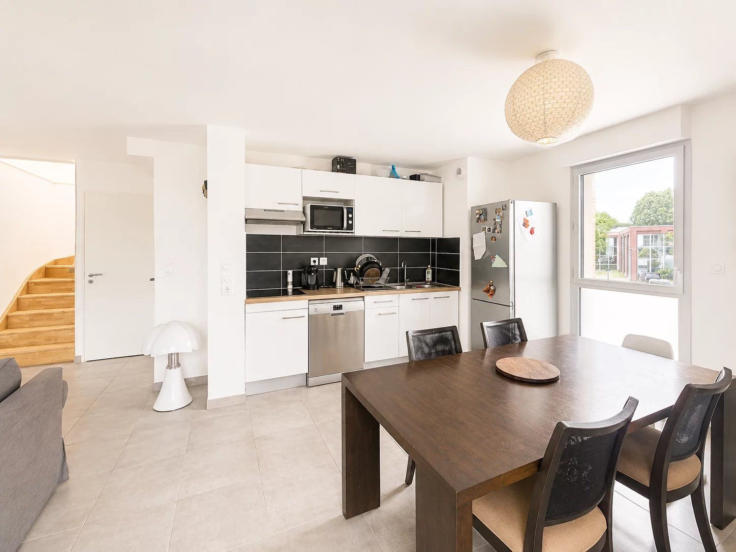 Appartement à vendre, 108m², Blagnac