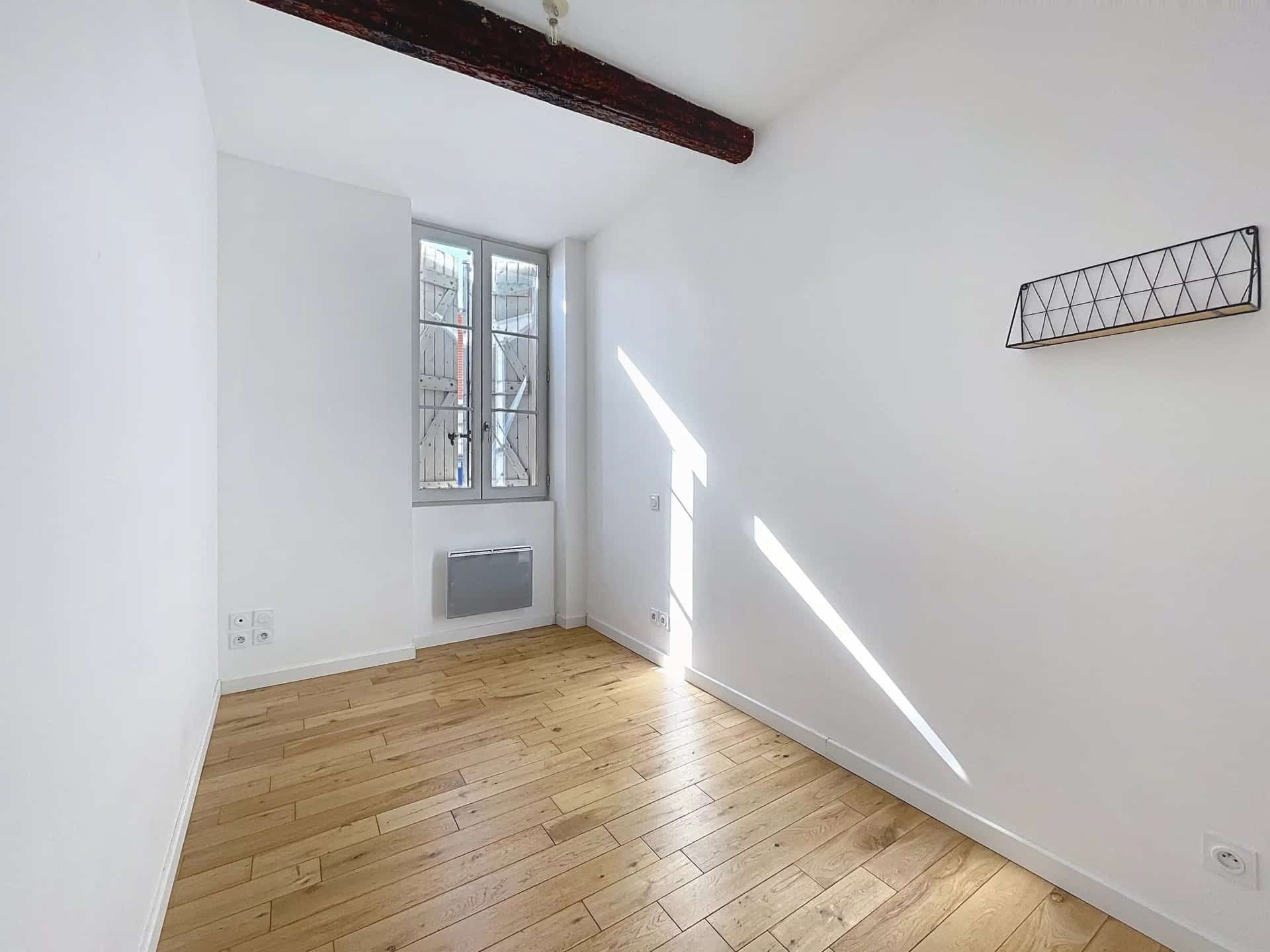 Appartement à louer, 3m², Toulouse
