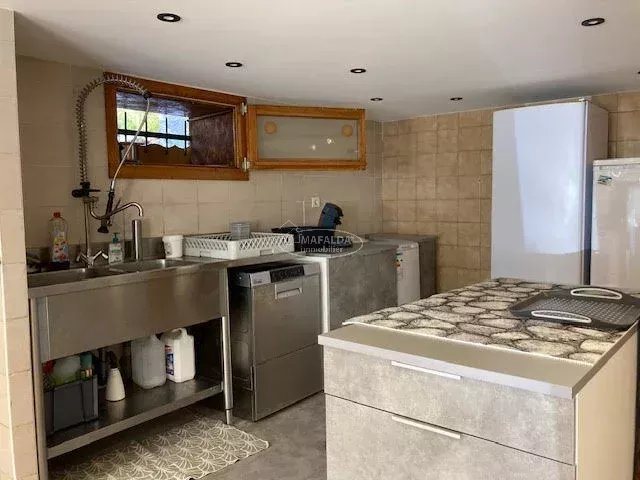 Maison à vendre, 118m², Brizon