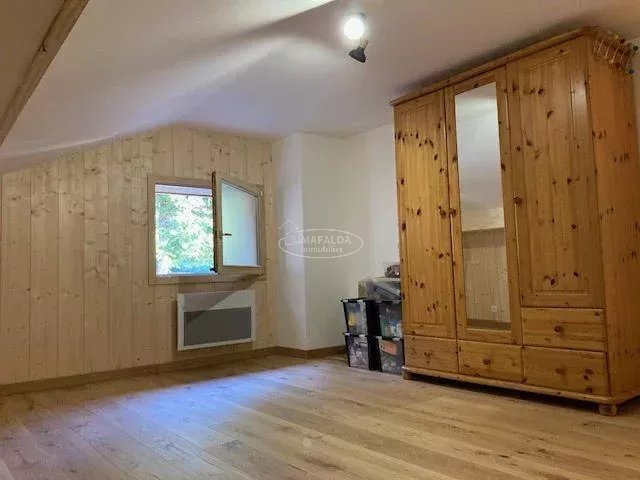 Maison à vendre, 118m², Brizon