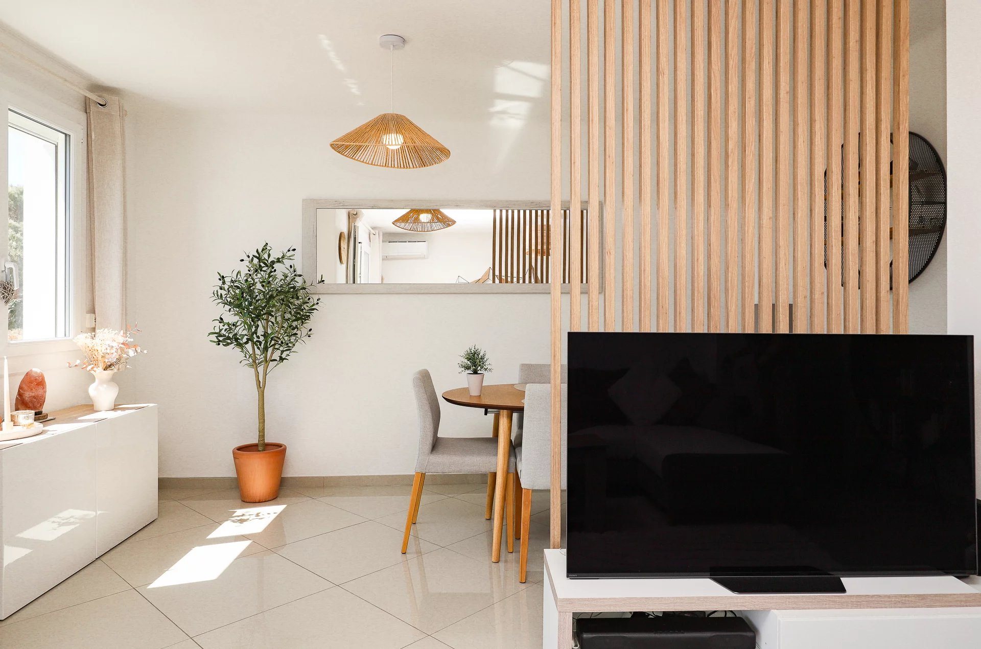 Appartement à vendre, 67m², Cannes