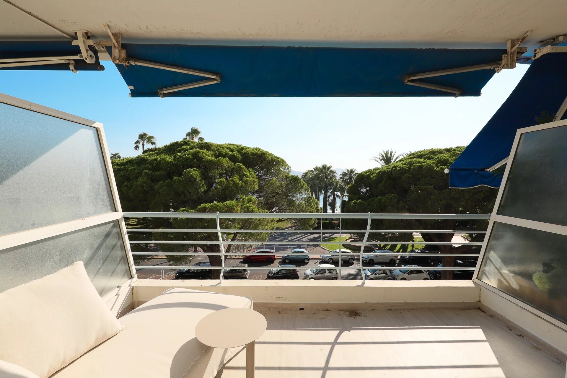 Appartement à vendre, 41m², Cannes