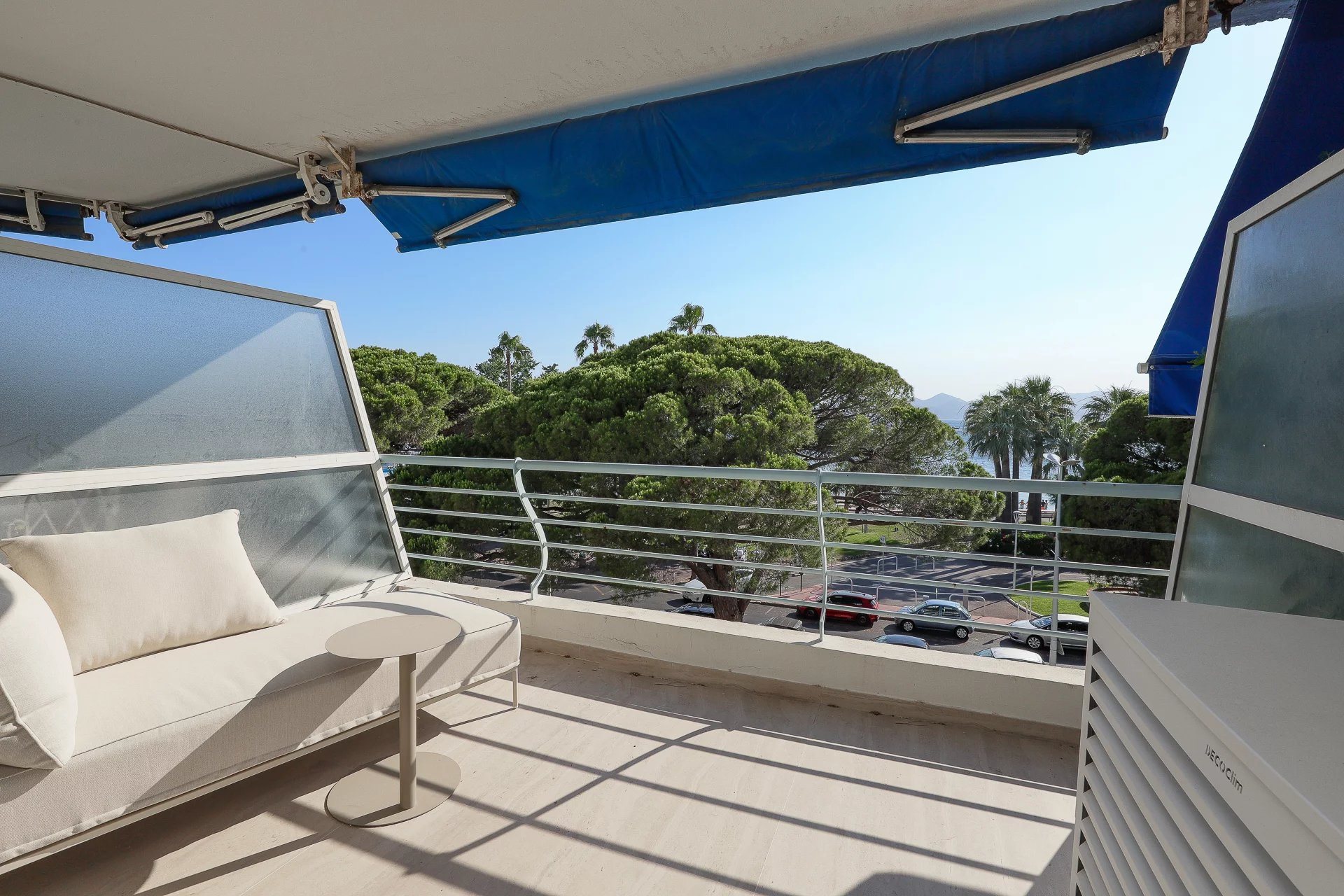 Appartement à vendre, 41m², Cannes