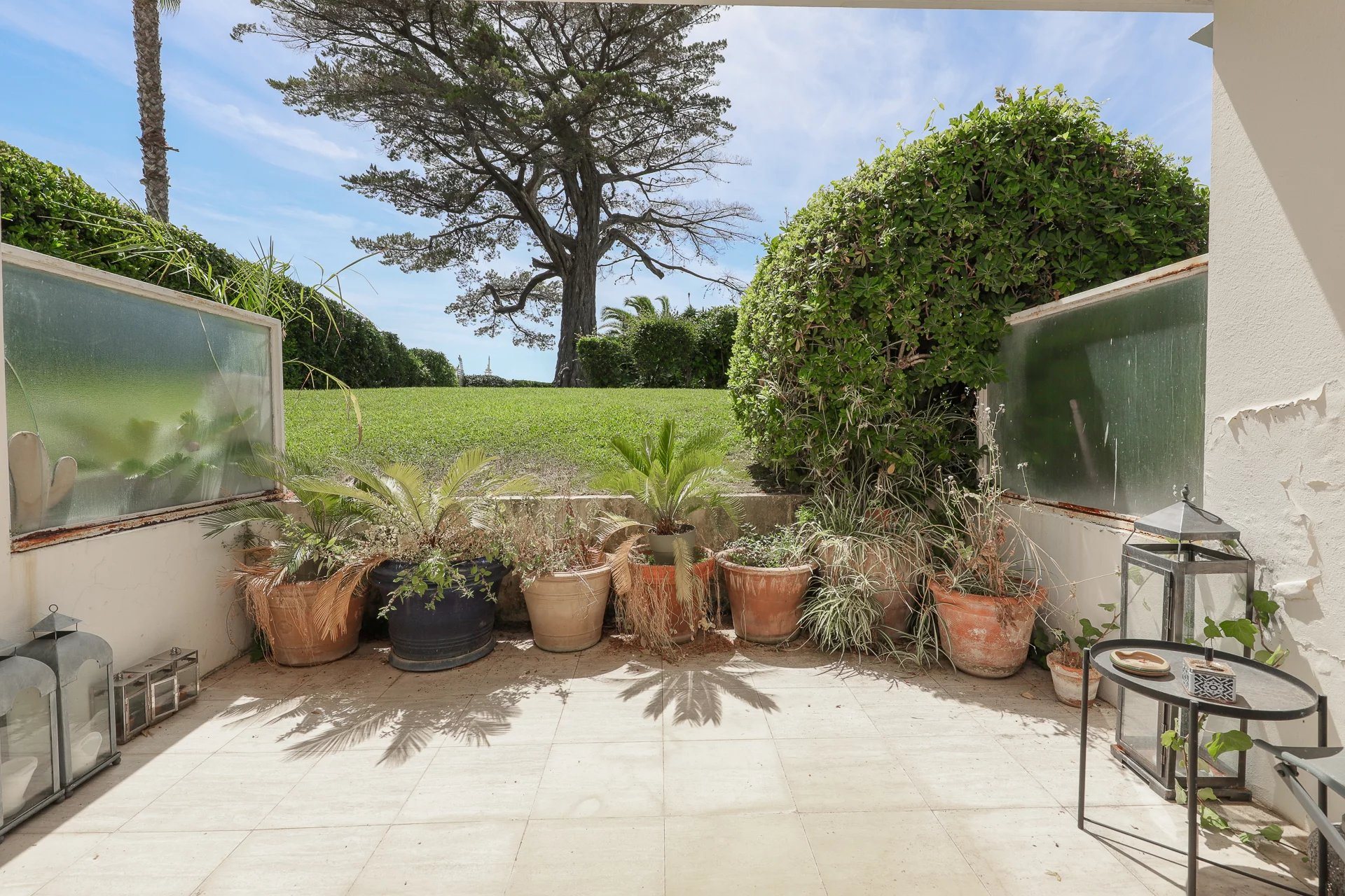 Appartement à vendre, 31m², Cannes