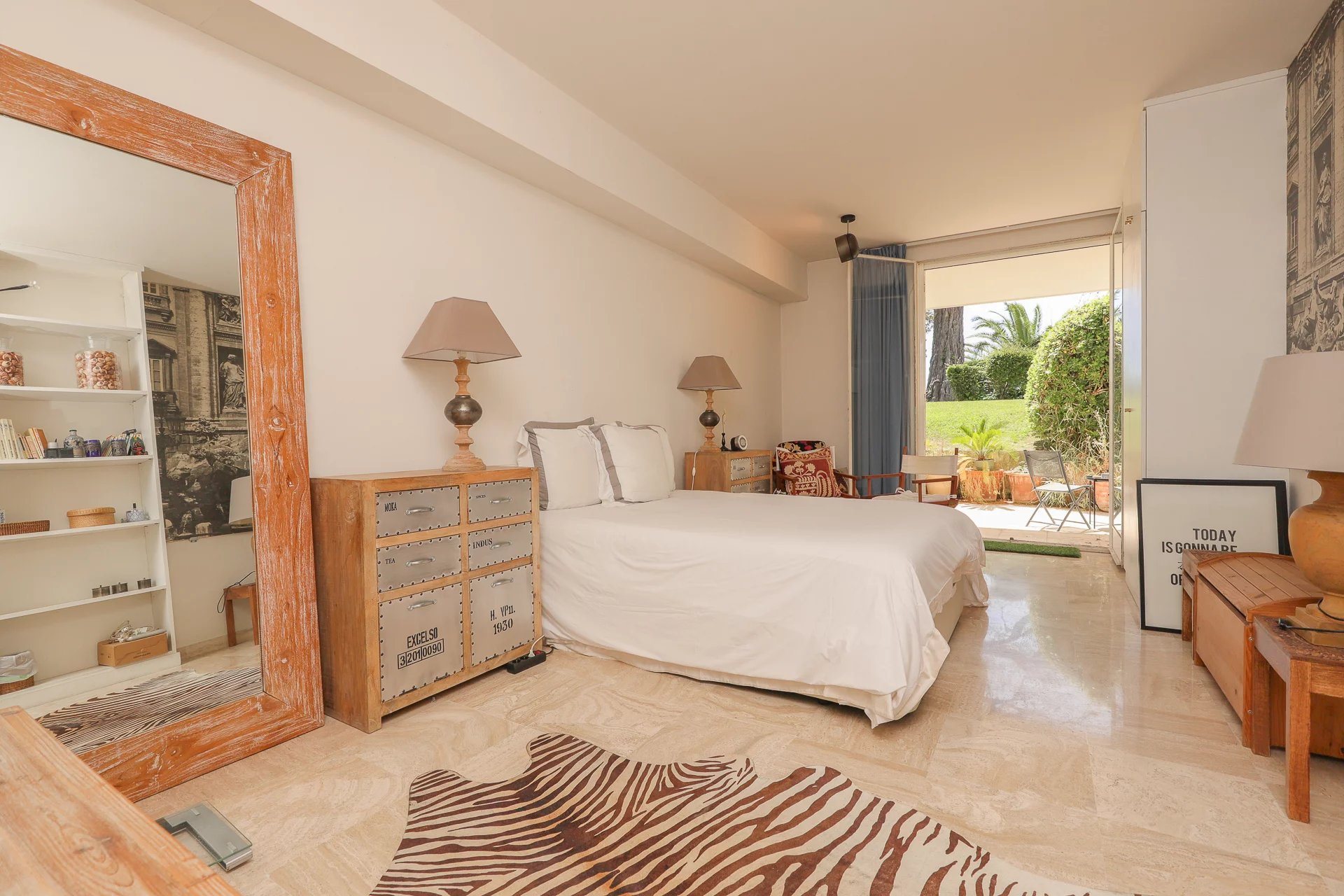 Appartement à vendre, 31m², Cannes