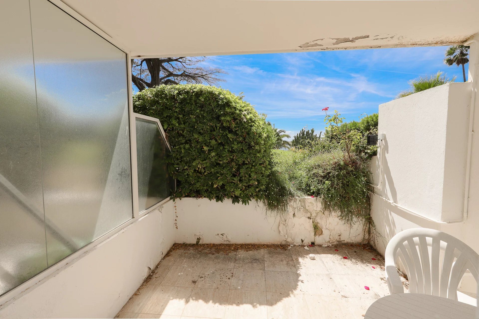 Appartement à vendre, 27m², Cannes