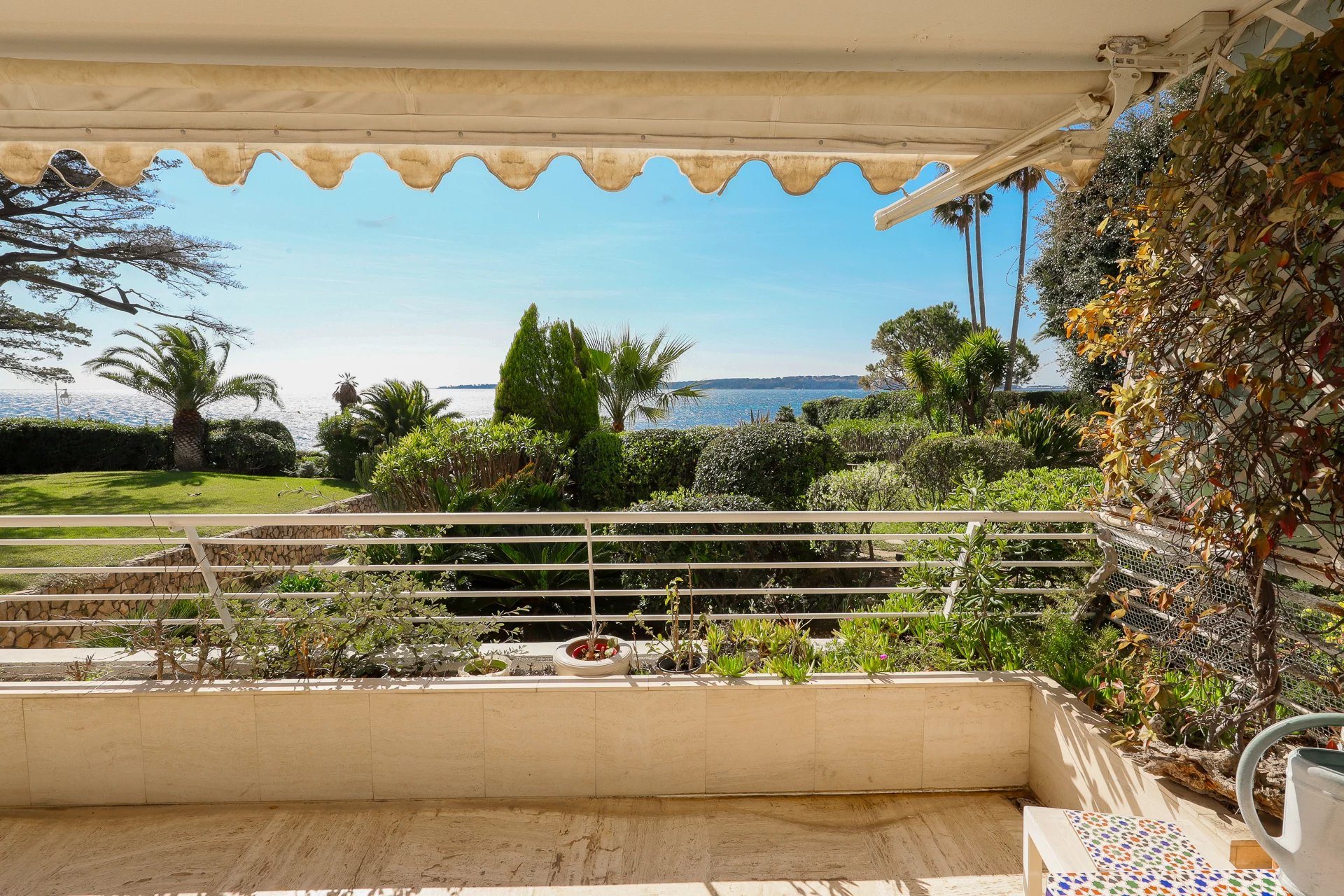 Appartement à vendre, 149m², Cannes