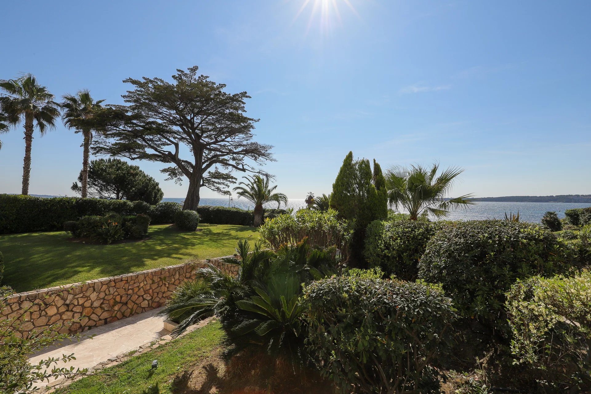 Appartement à vendre, 149m², Cannes