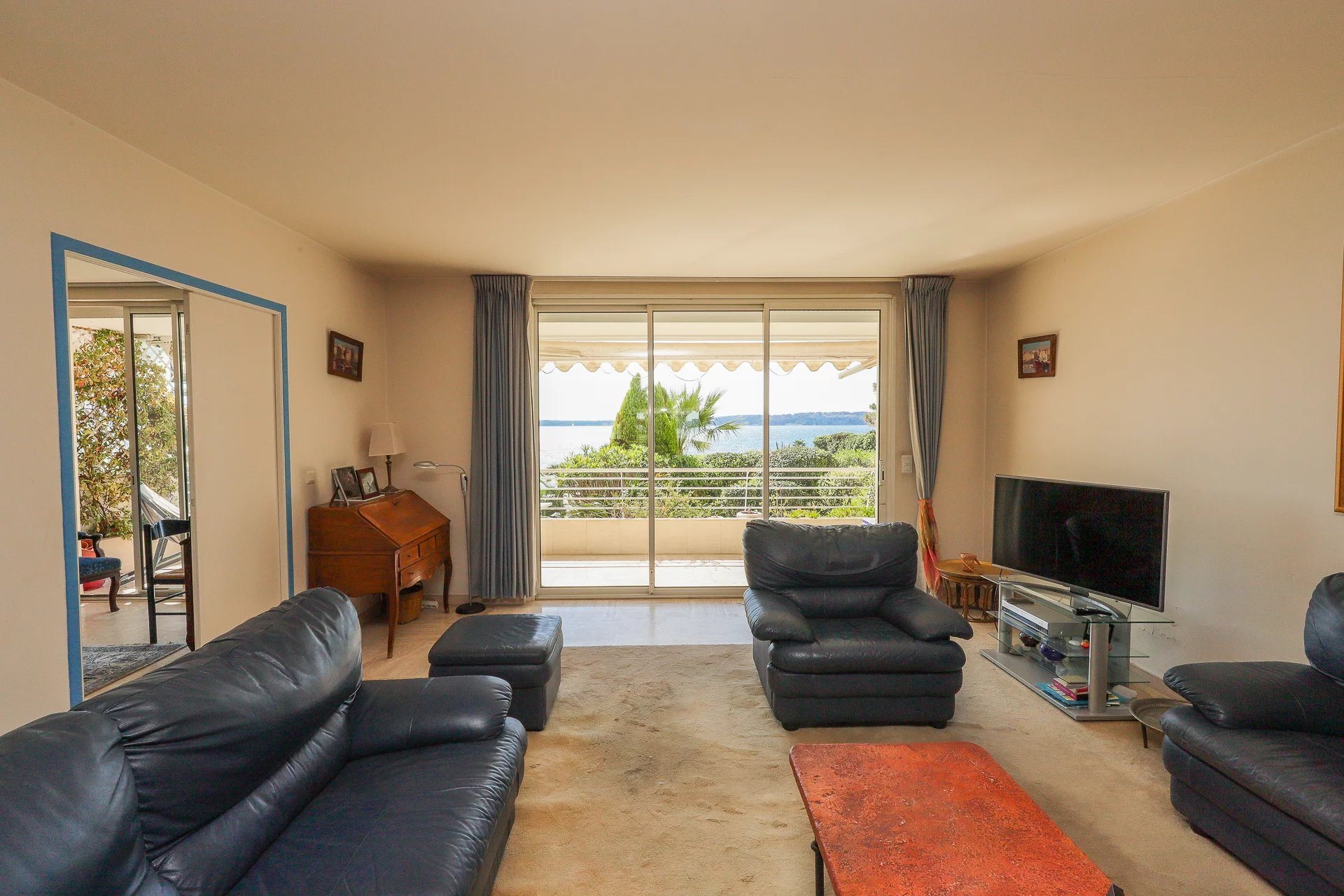 Appartement à vendre, 149m², Cannes