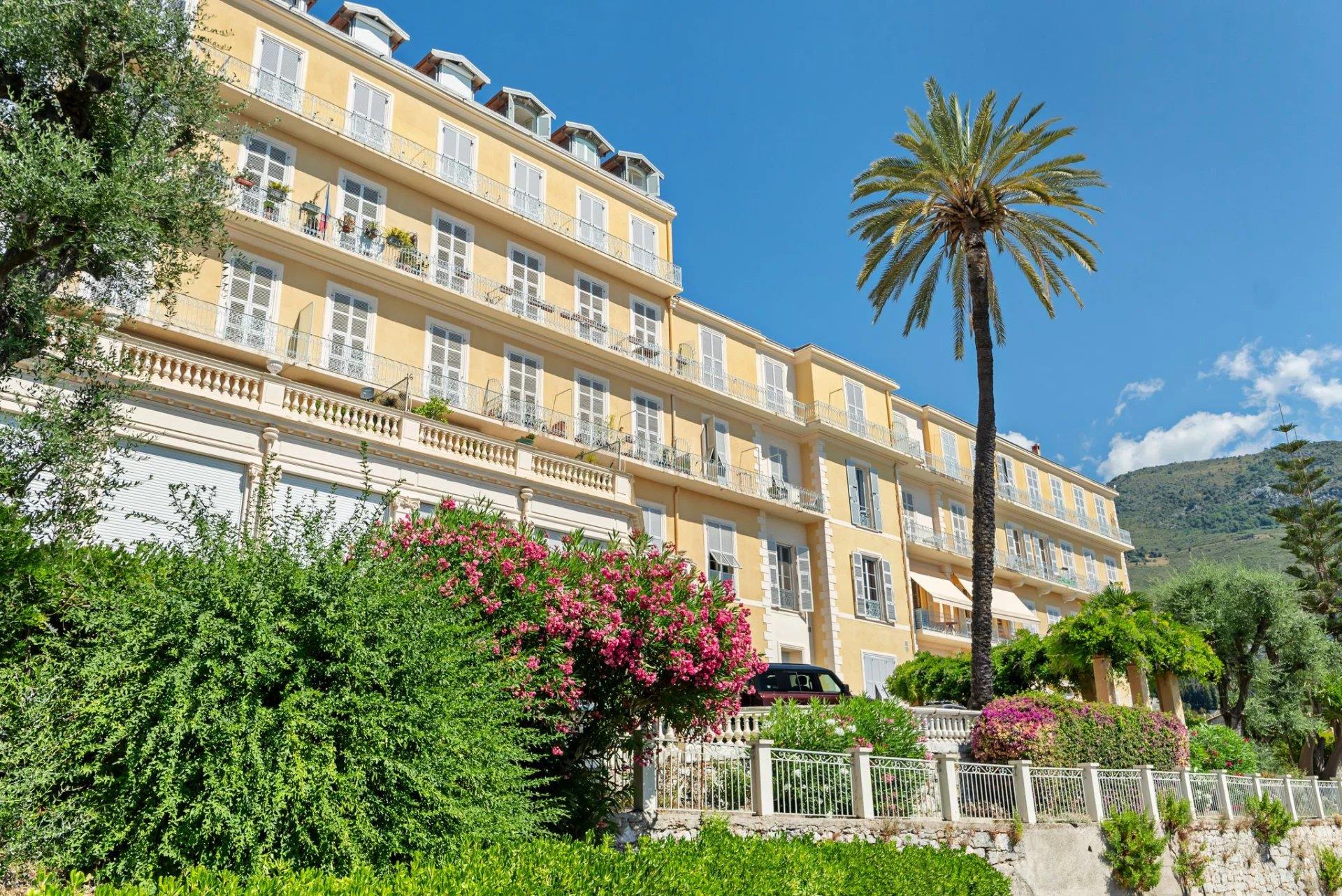 Appartement à vendre, 246m², Menton