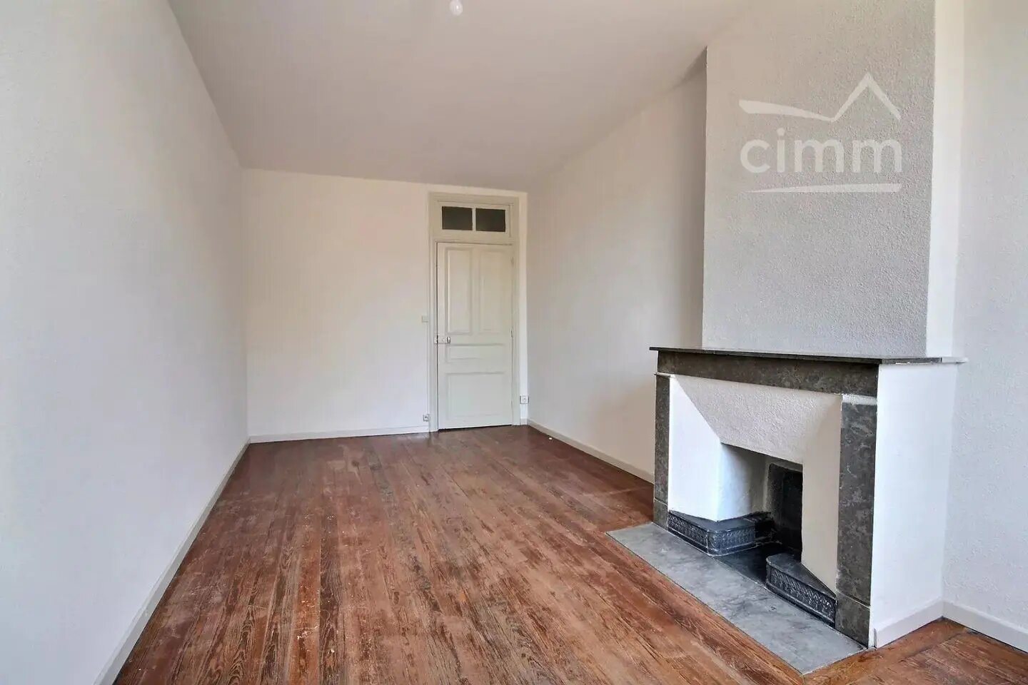 Appartement à louer, 67m², Le Teil