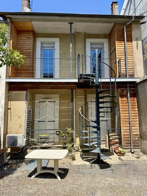 Immeuble 145 m² · à Auch · 145 m² · 199 000 €