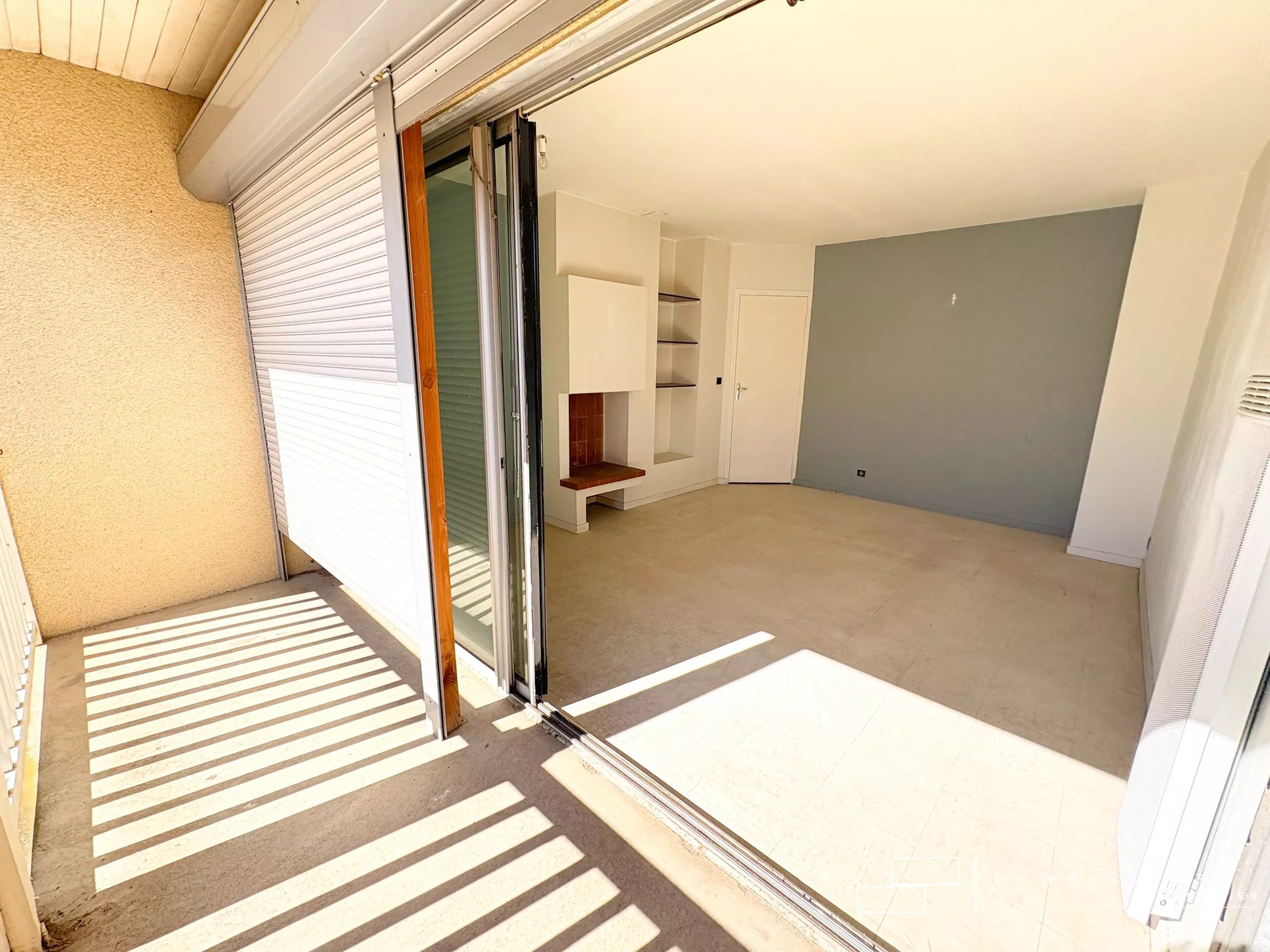 Appartement à vendre, 41m², Auch