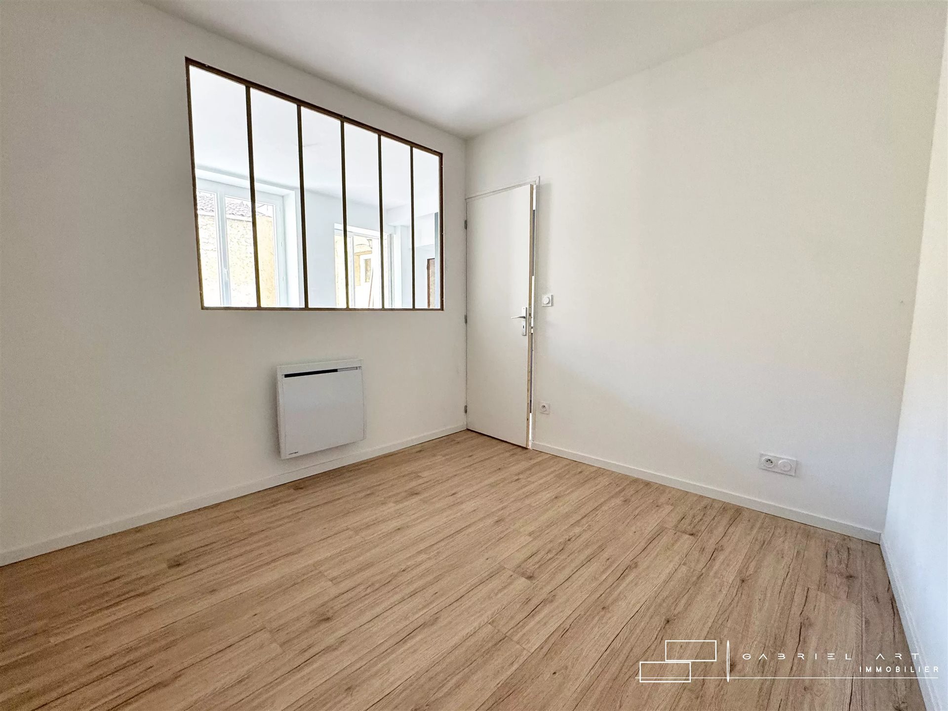Appartement à vendre, 28m², Auch