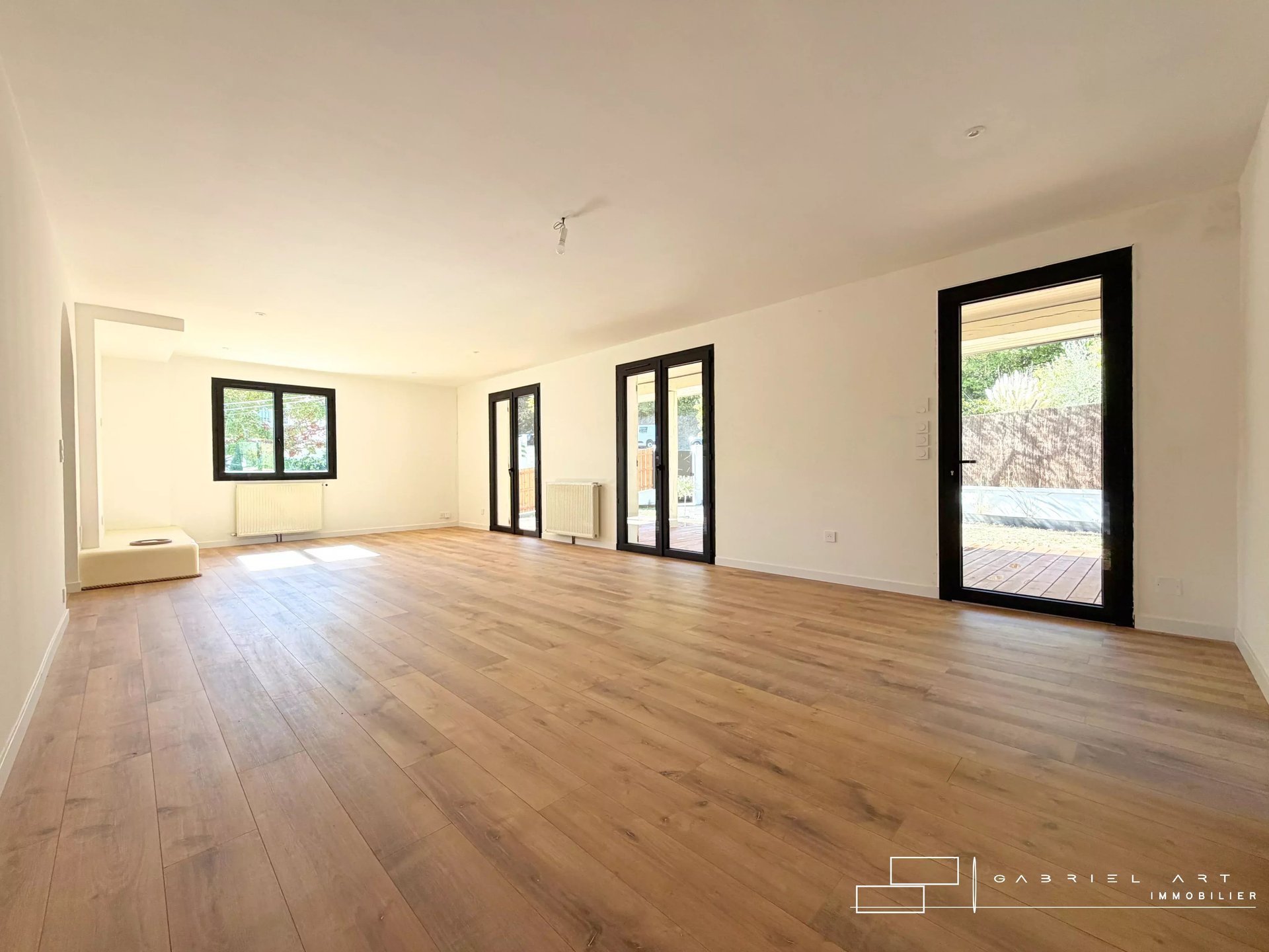 Maison à vendre, 173m², Auch