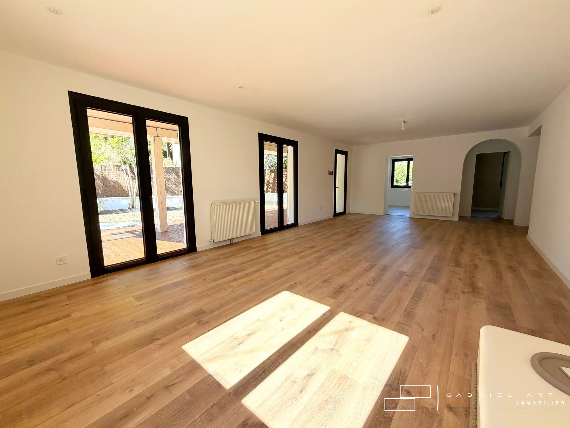 Maison à vendre, 173m², Auch