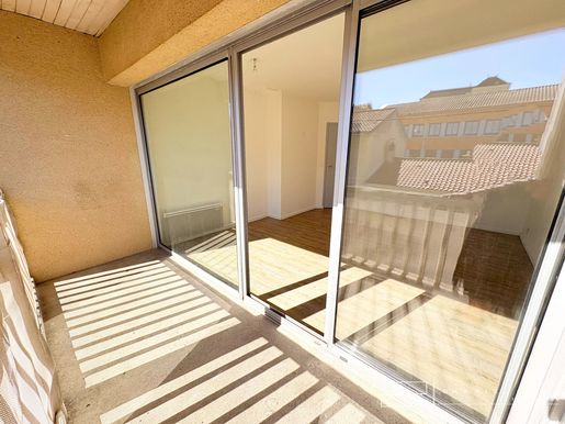 Appartement 2 pièces 43 m² · à Auch · 43 m² · 78 000 €